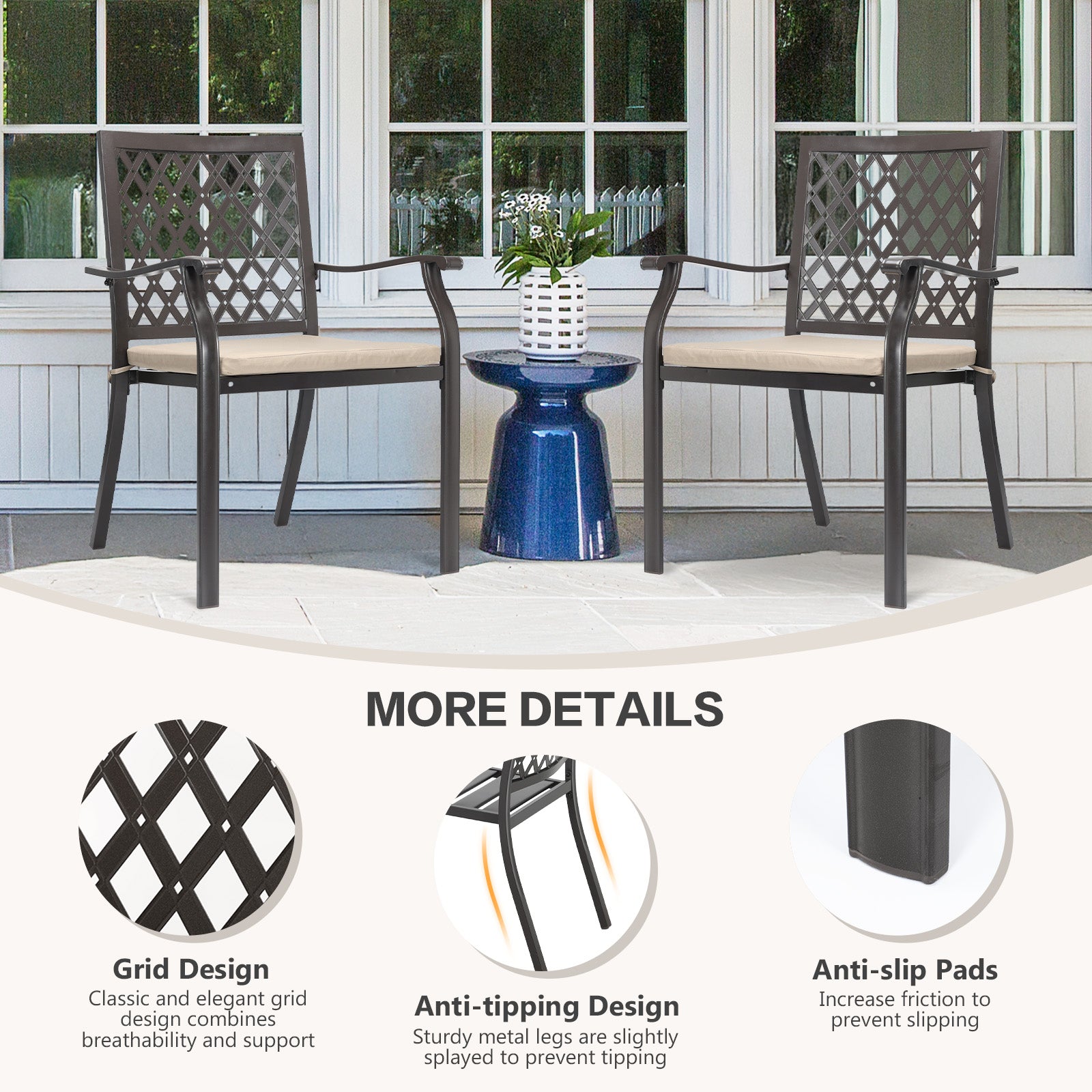 10_bf2a13d2-0392-4663-94dc-be4909c90de8