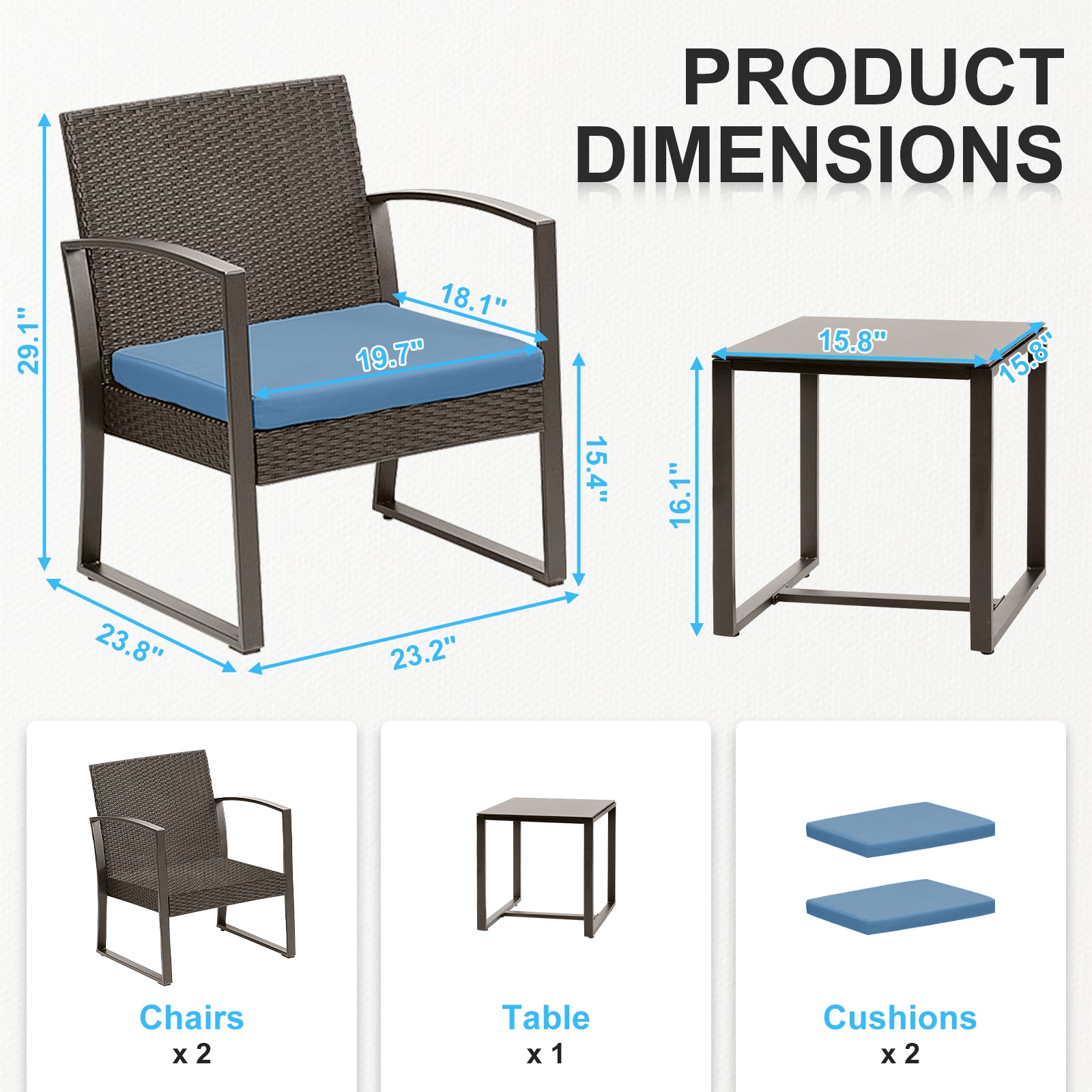 1_11bfe183-5555-4fb3-8bb8-0c132a703703