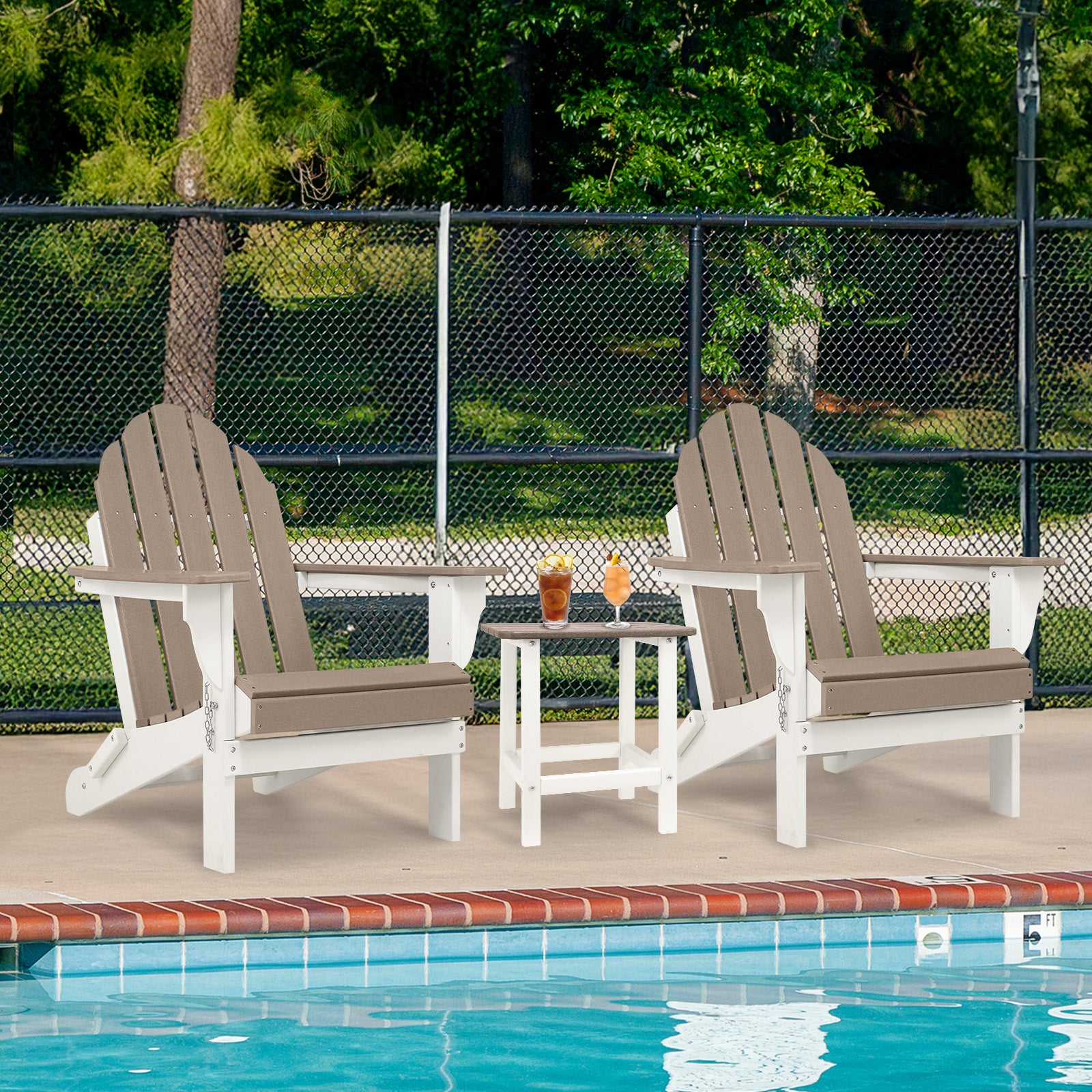 1_17b5dbe9-43e6-4524-a9dd-a56ff35d18bc