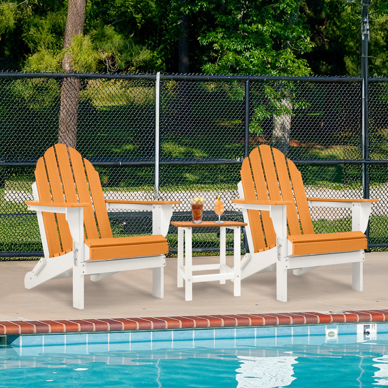 1_51ad2357-47f5-44ec-9786-050664983aa7