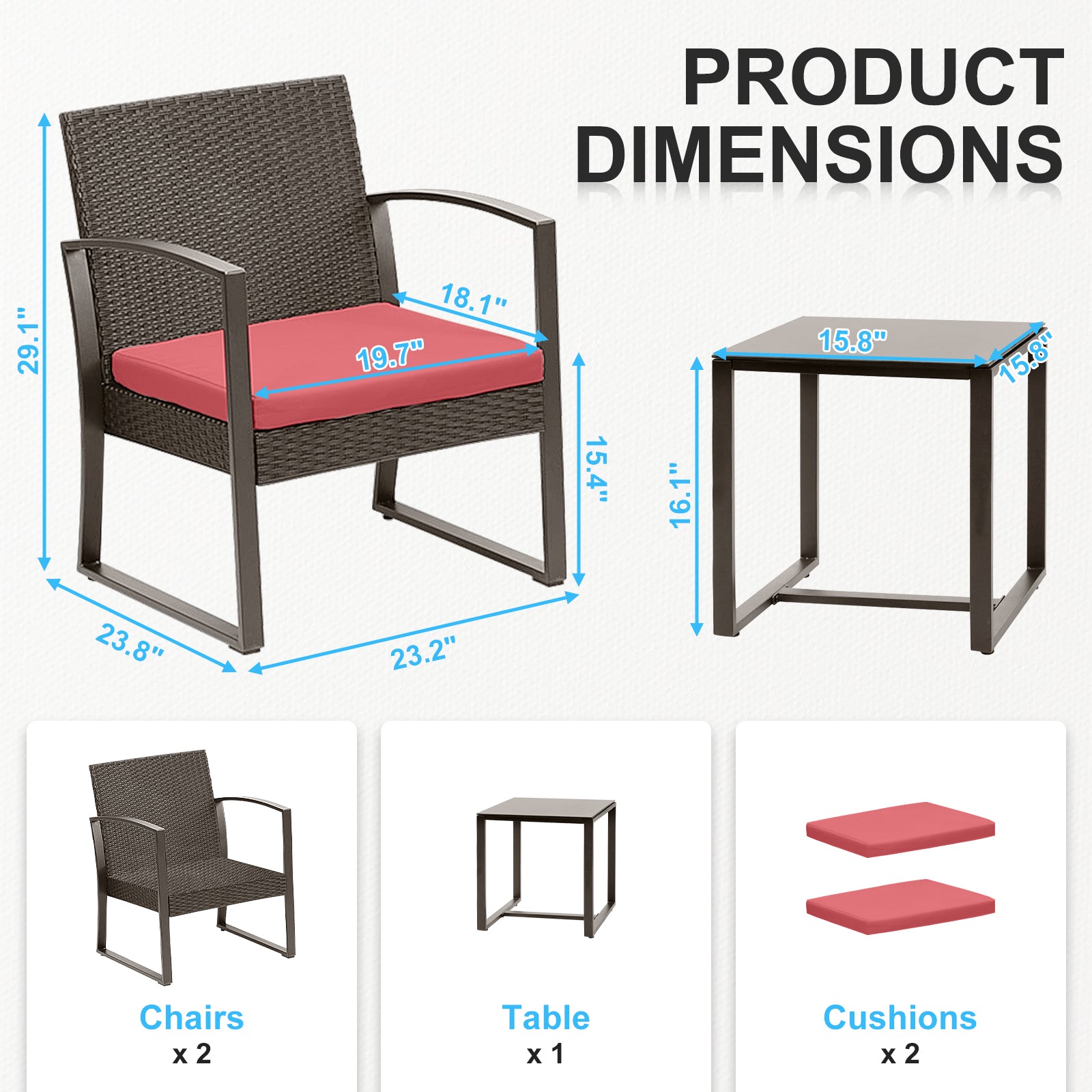 1_9279c204-d945-447c-a09e-8bd2d7abac92