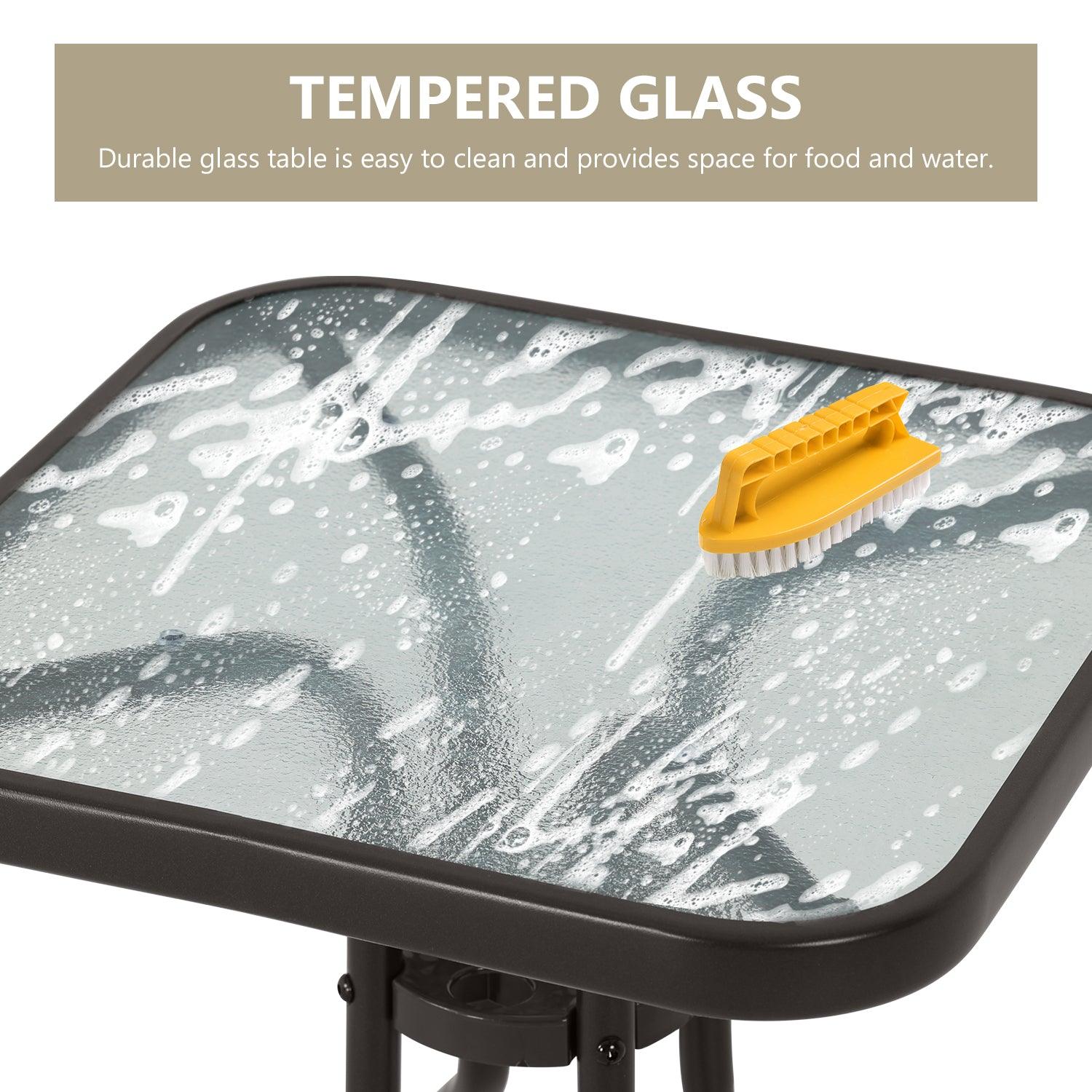 1_9623030d-8c14-4f4c-b6a2-aced8c3f3f00