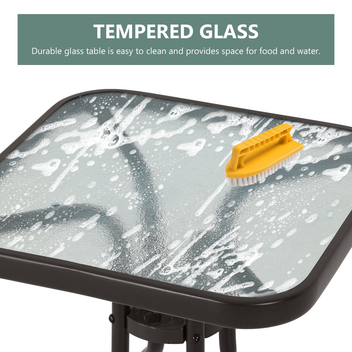 1_f6134b0c-5ec6-47a6-af29-4a8975dc1692