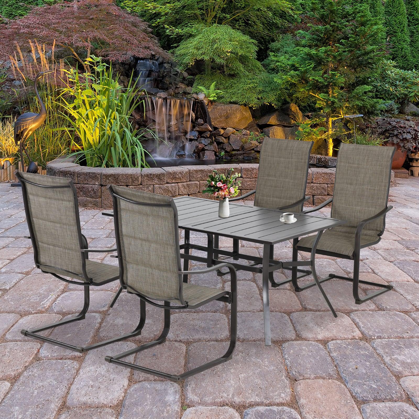 2_07d07795-daf5-4034-be01-19ffe3cdb26d