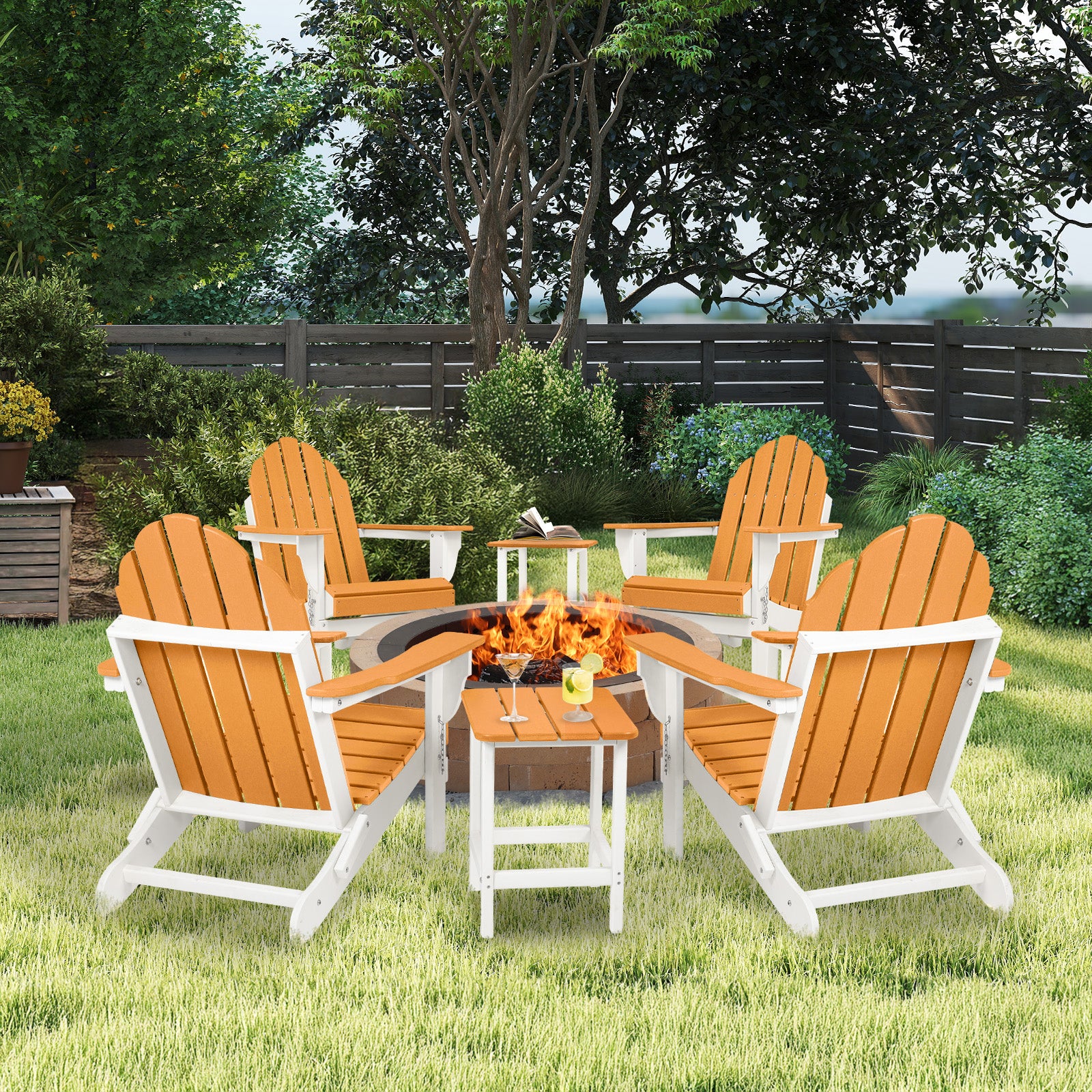 2_225b81d3-3e3f-44e1-a287-ec109326c87e