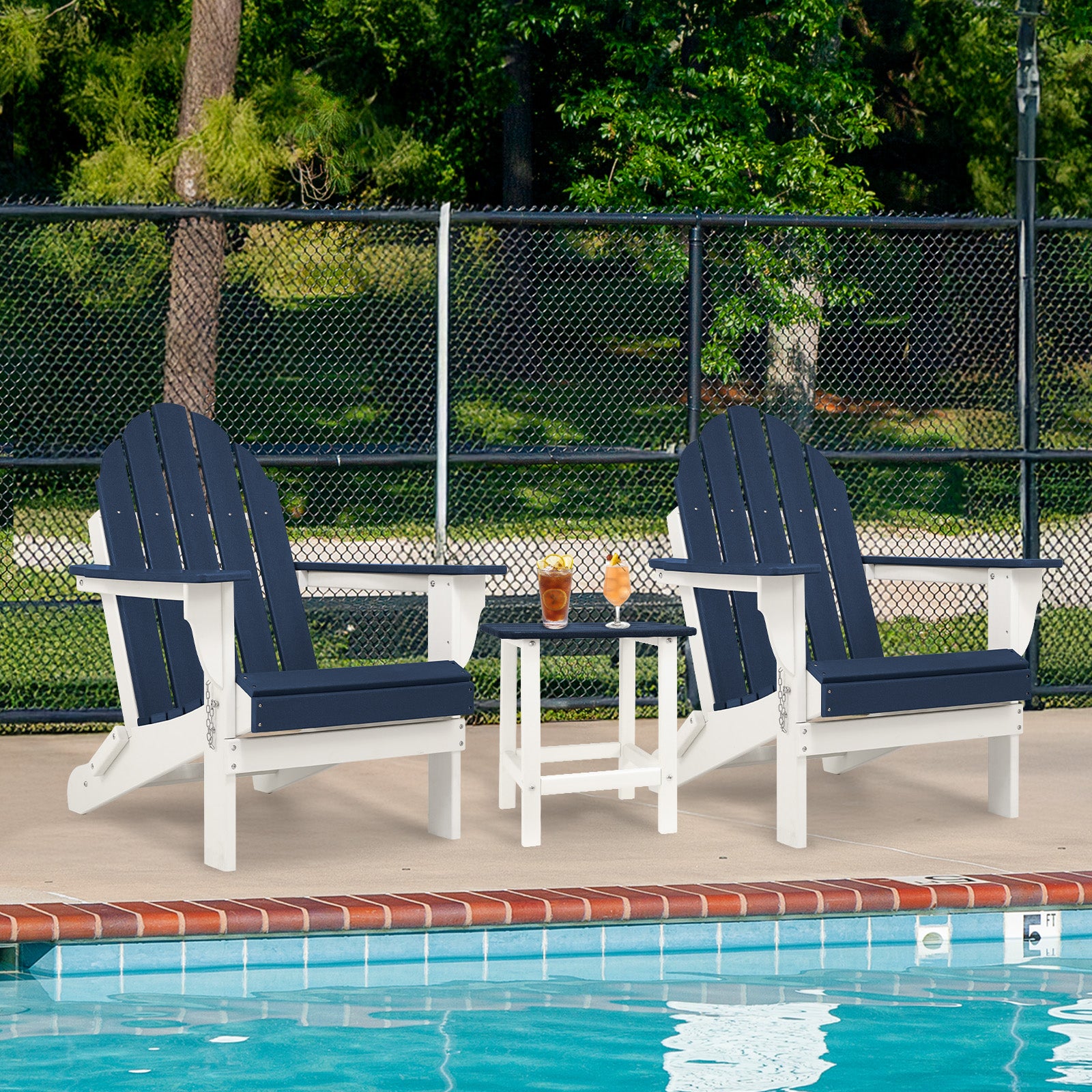 2_347e5899-b9b8-4740-857d-f759ae5d5e2b