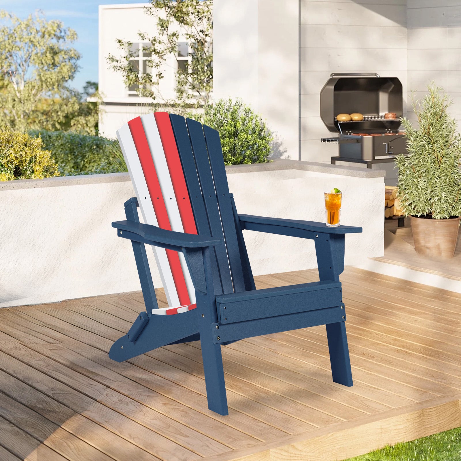 2_761f39b1-bc0b-4212-9548-42ee546c2b14