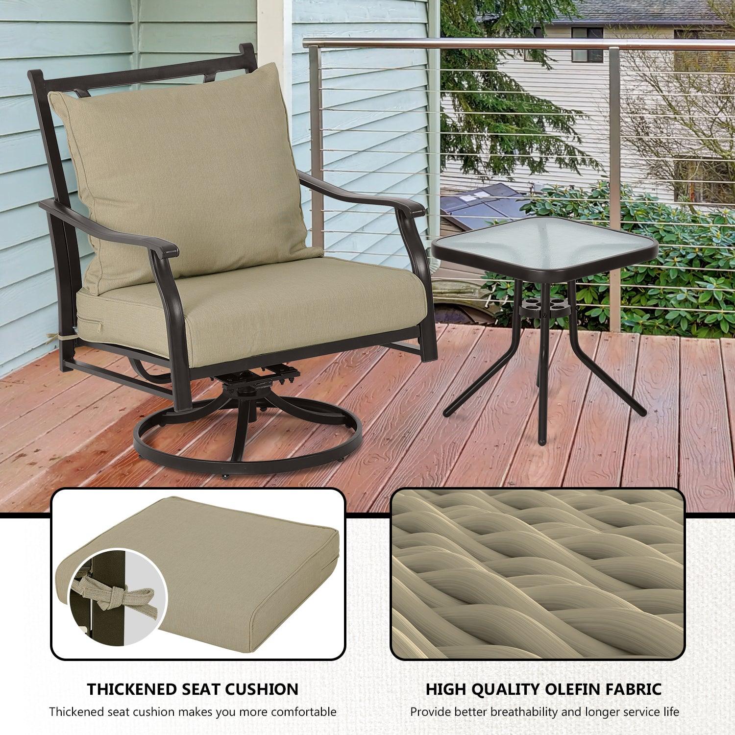 2_7a2946e5-0f6a-44e6-ae45-1d90baf76a61