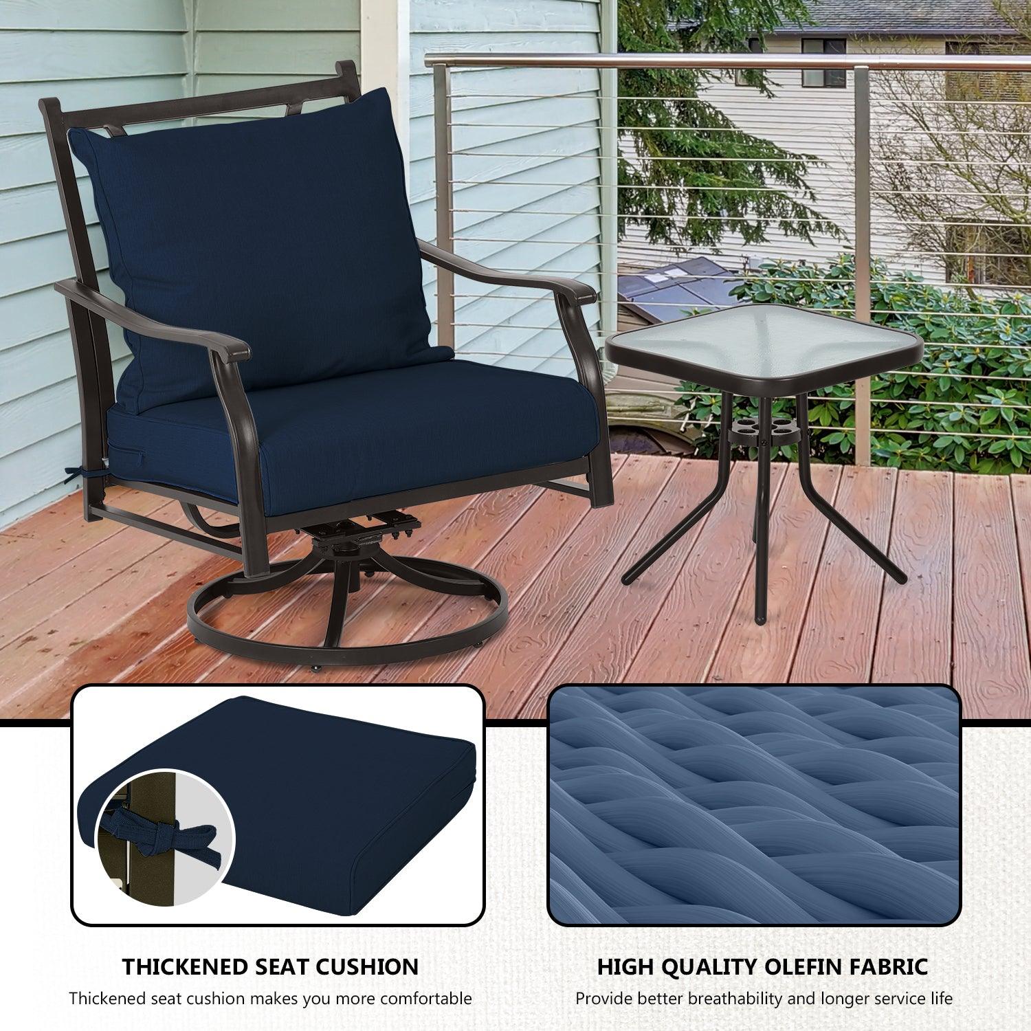 2_962765b2-9f6e-42aa-90d0-0663e0599d26