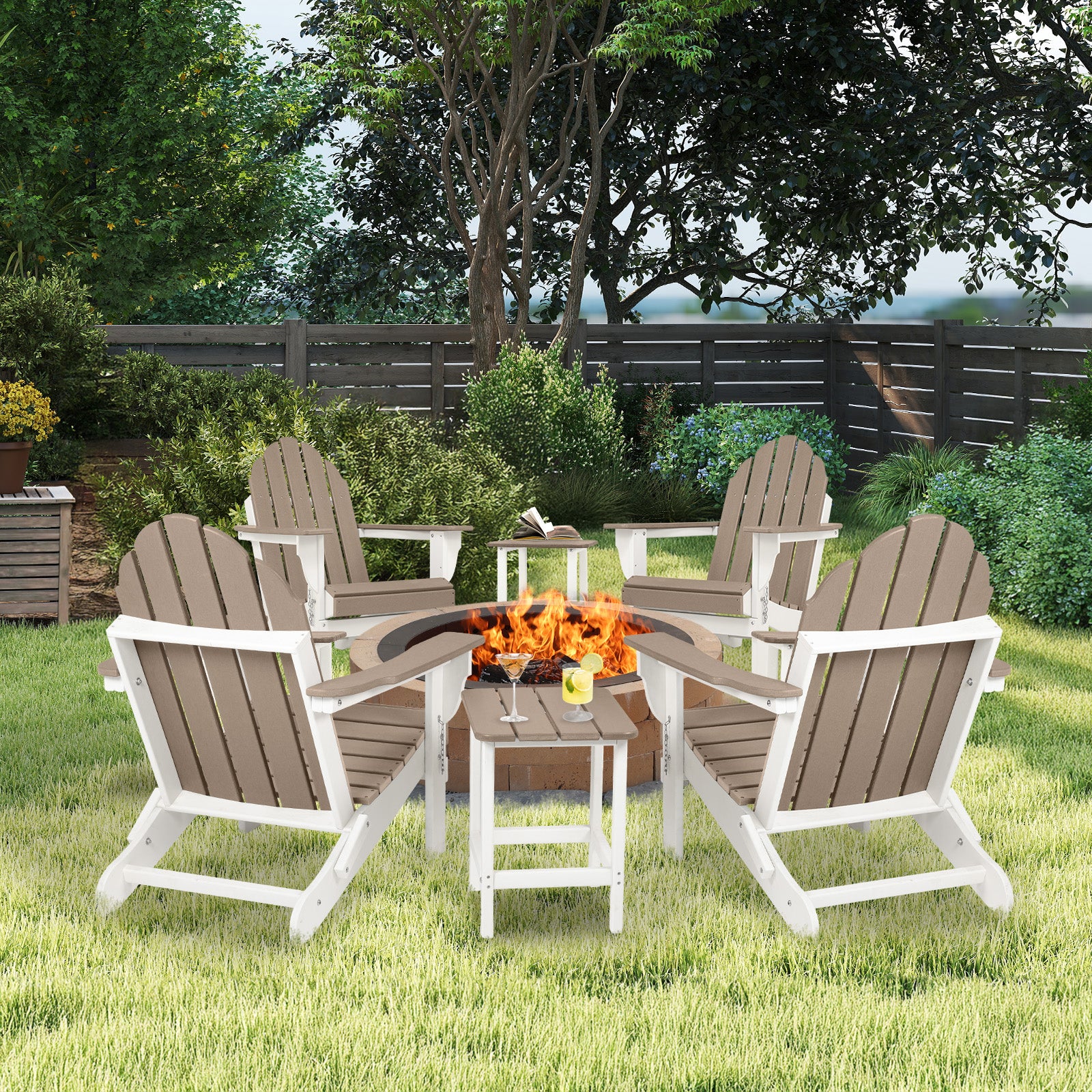 2_c66e9ce6-99a3-4c89-a941-906cdba43834