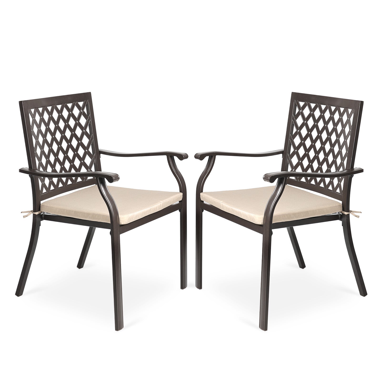 2_e1fe71b4-b66e-47bc-8220-f7766f7ac237