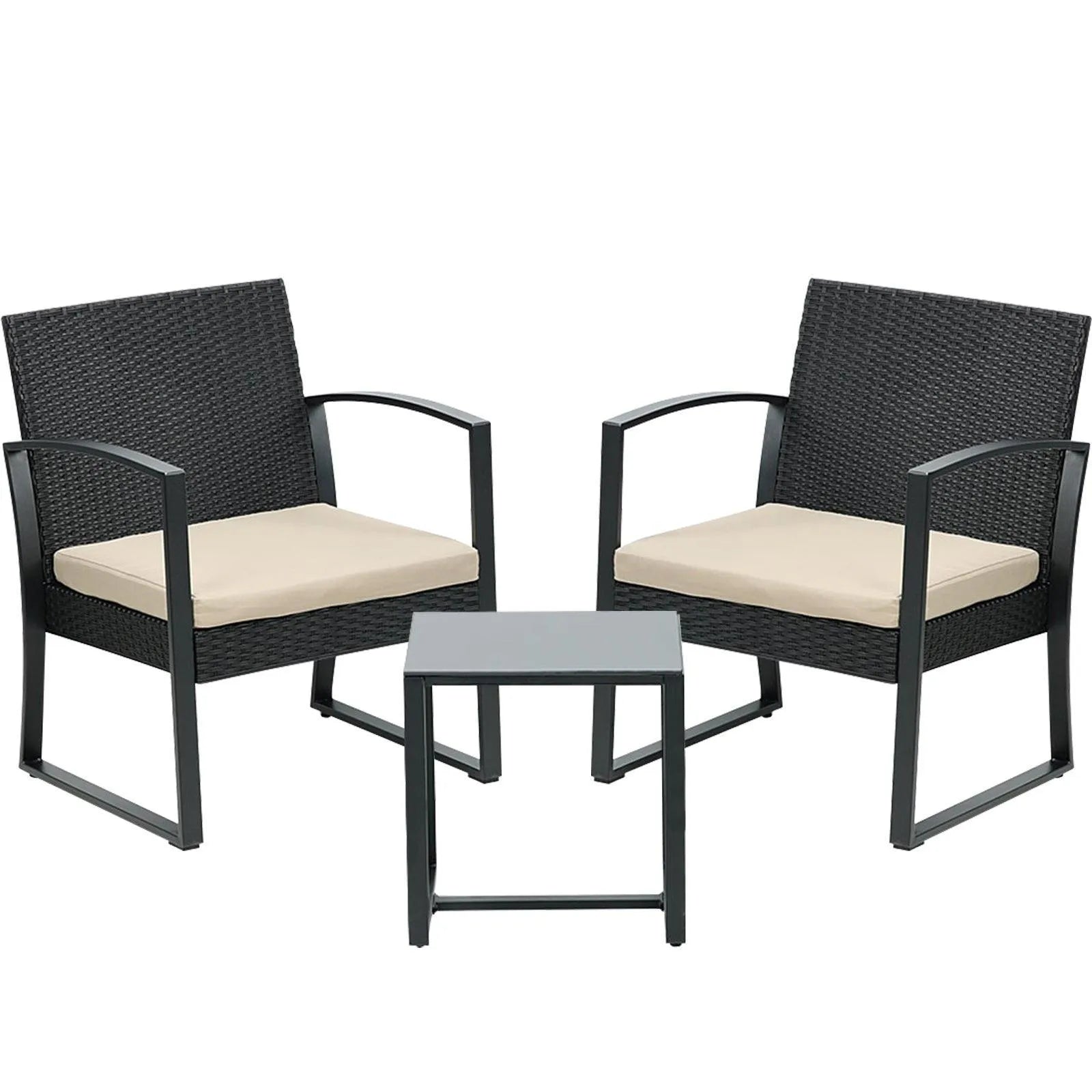3-Piece_Patio_Furniture_Set_-_Outdoor_Rattan_Wicker_Chairs_with_Table_Sofa_Set_Including_Cushions_Ideal_for_Conversations_in_Garden_or_Poolside_Furniture-10