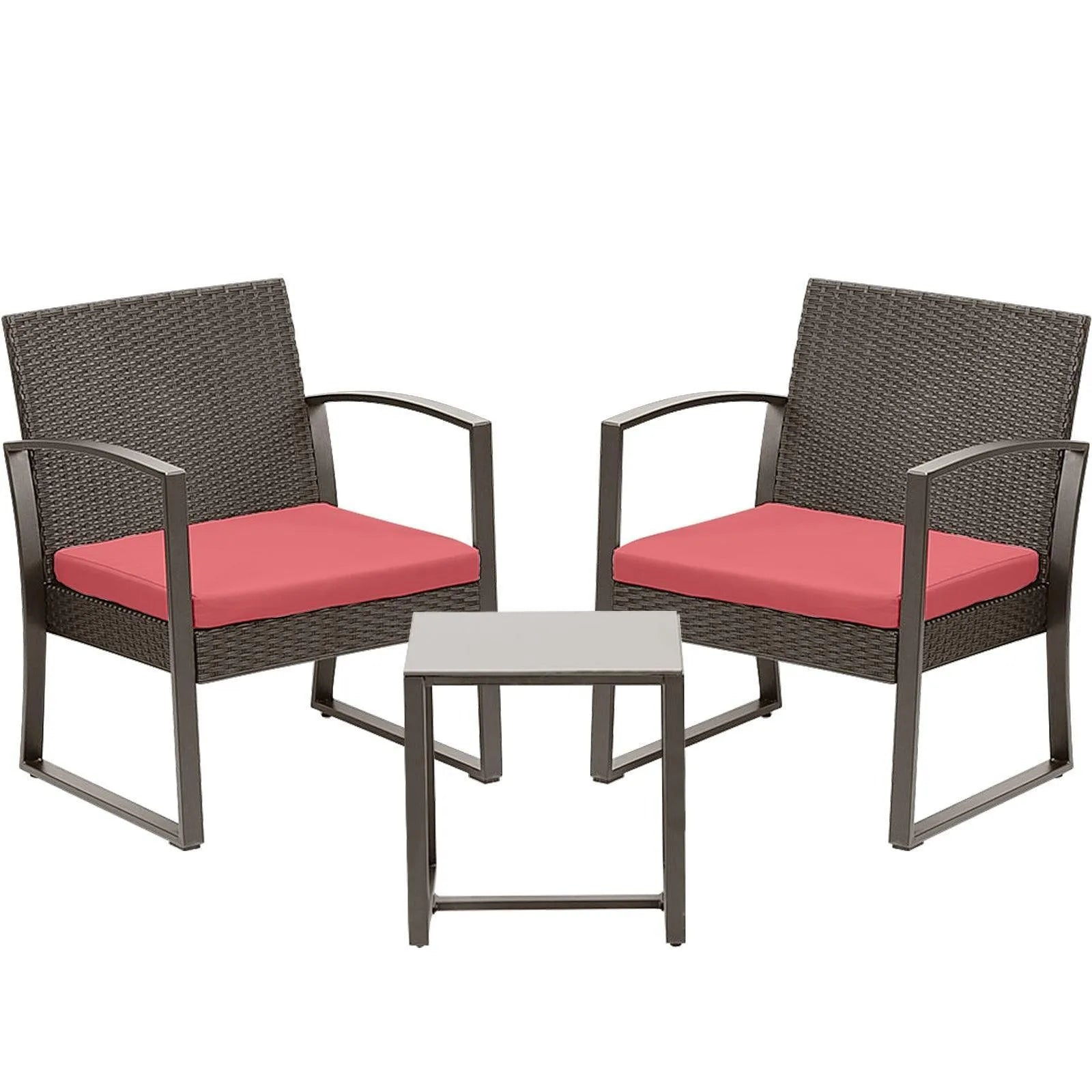 3-Piece_Patio_Furniture_Set_-_Outdoor_Rattan_Wicker_Chairs_with_Table_Sofa_Set_Including_Cushions_Ideal_for_Conversations_in_Garden_or_Poolside_Furniture-13