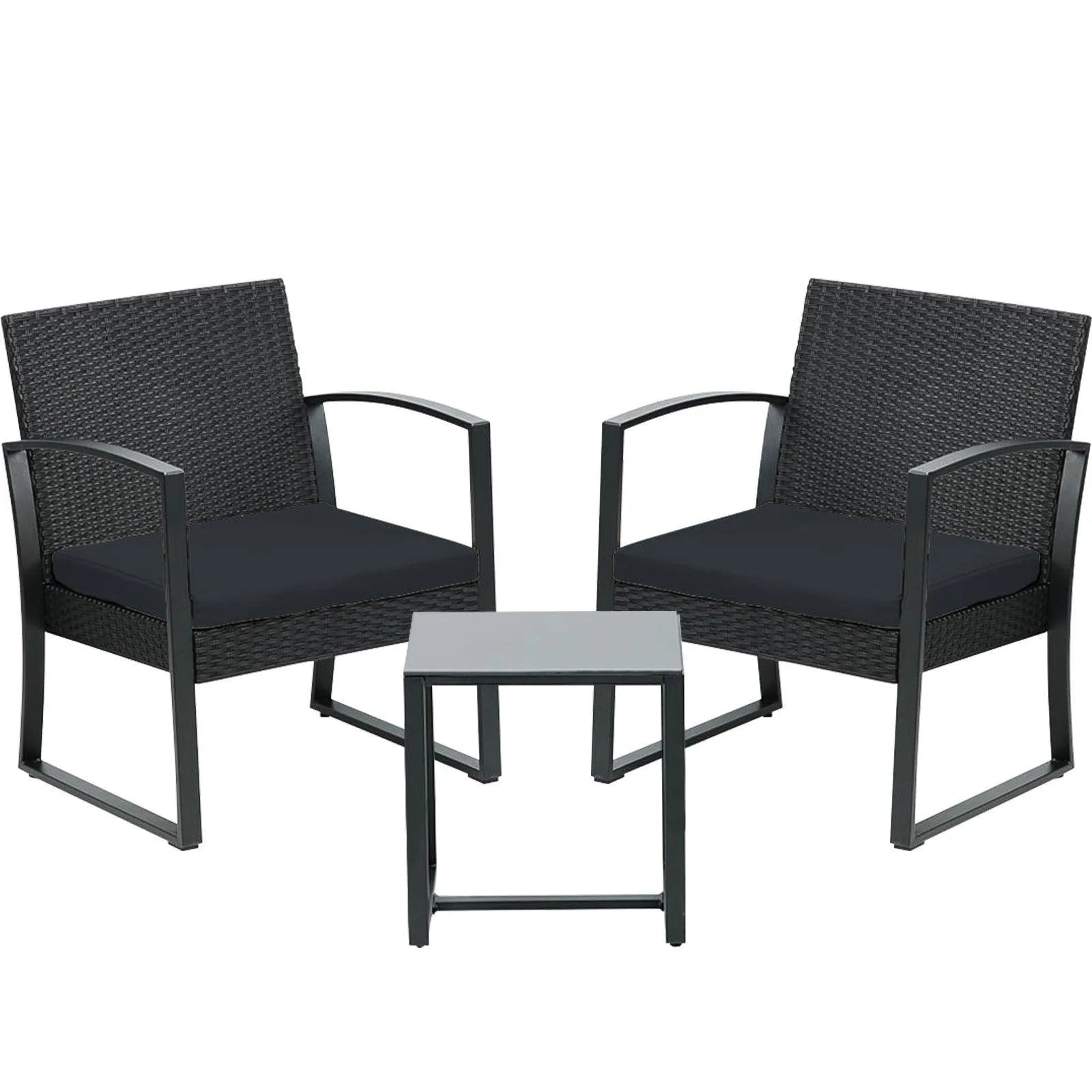 3-Piece_Patio_Furniture_Set_-_Outdoor_Rattan_Wicker_Chairs_with_Table_Sofa_Set_Including_Cushions_Ideal_for_Conversations_in_Garden_or_Poolside_Furniture-9