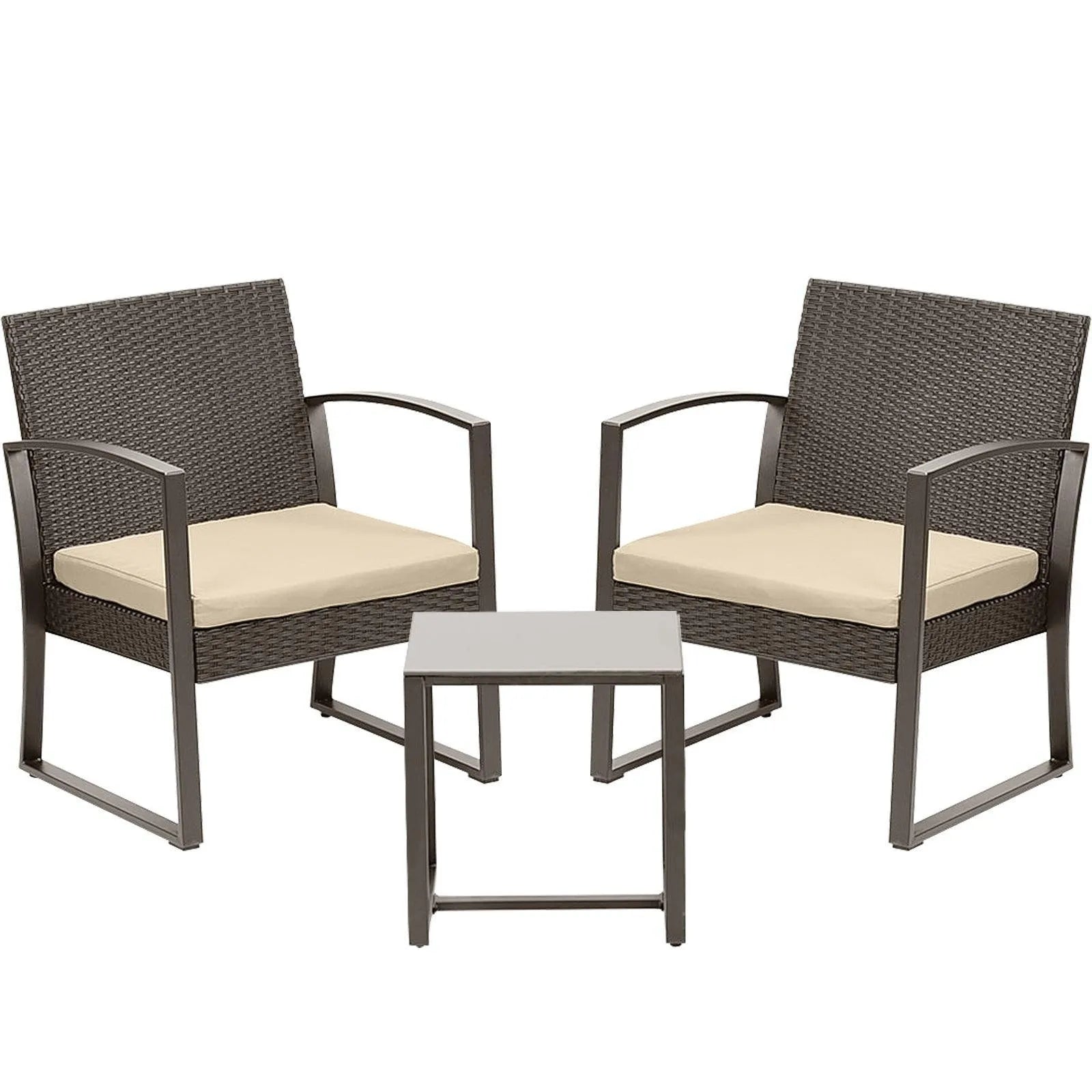 3-Piece_Patio_Furniture_Set_-_Outdoor_Rattan_Wicker_Chairs_with_Table_Sofa_Set_Including_Cushions_Ideal_for_Conversations_in_Garden_or_Poolside_Furniture_-1