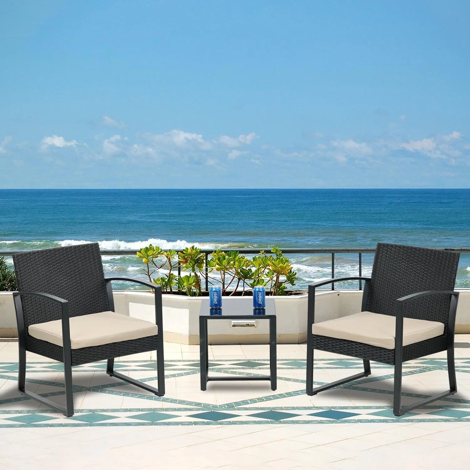 3-piece-patio-furniture-set-outdoor-rattan-wicker-chairs-with-table-sofa-set-including-cushions-ideal-for-conversations-in-garden-or-poolside-661454