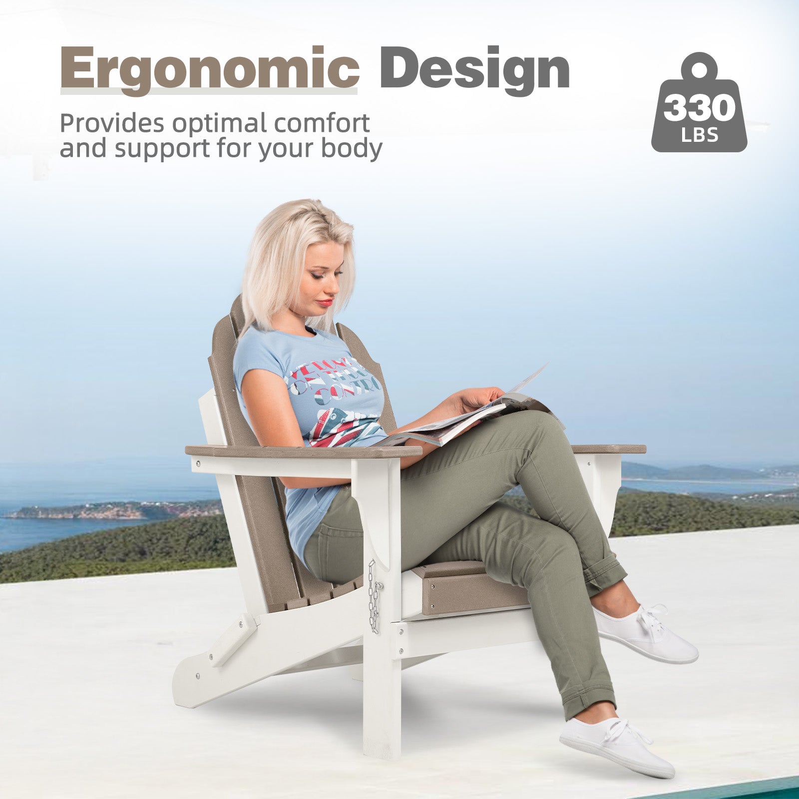 3_22e297f5-39f4-4e05-8c10-5921680240b0