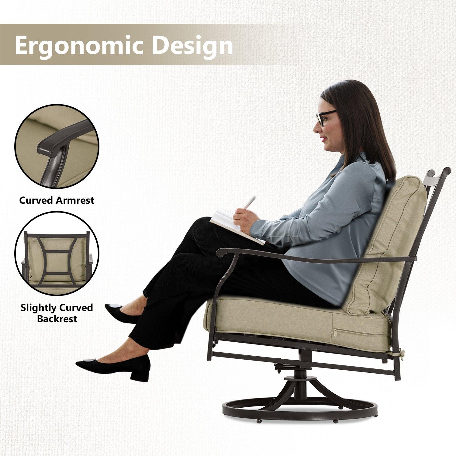 3_7aee5ebf-85db-4355-b4f3-072acb2ebc97