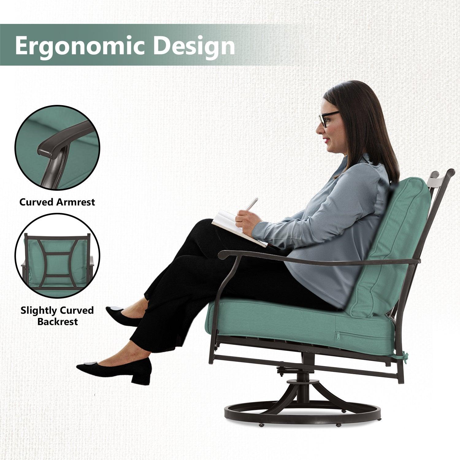 3_8e6e7777-87a0-4d11-b519-1e92ac3b48ce