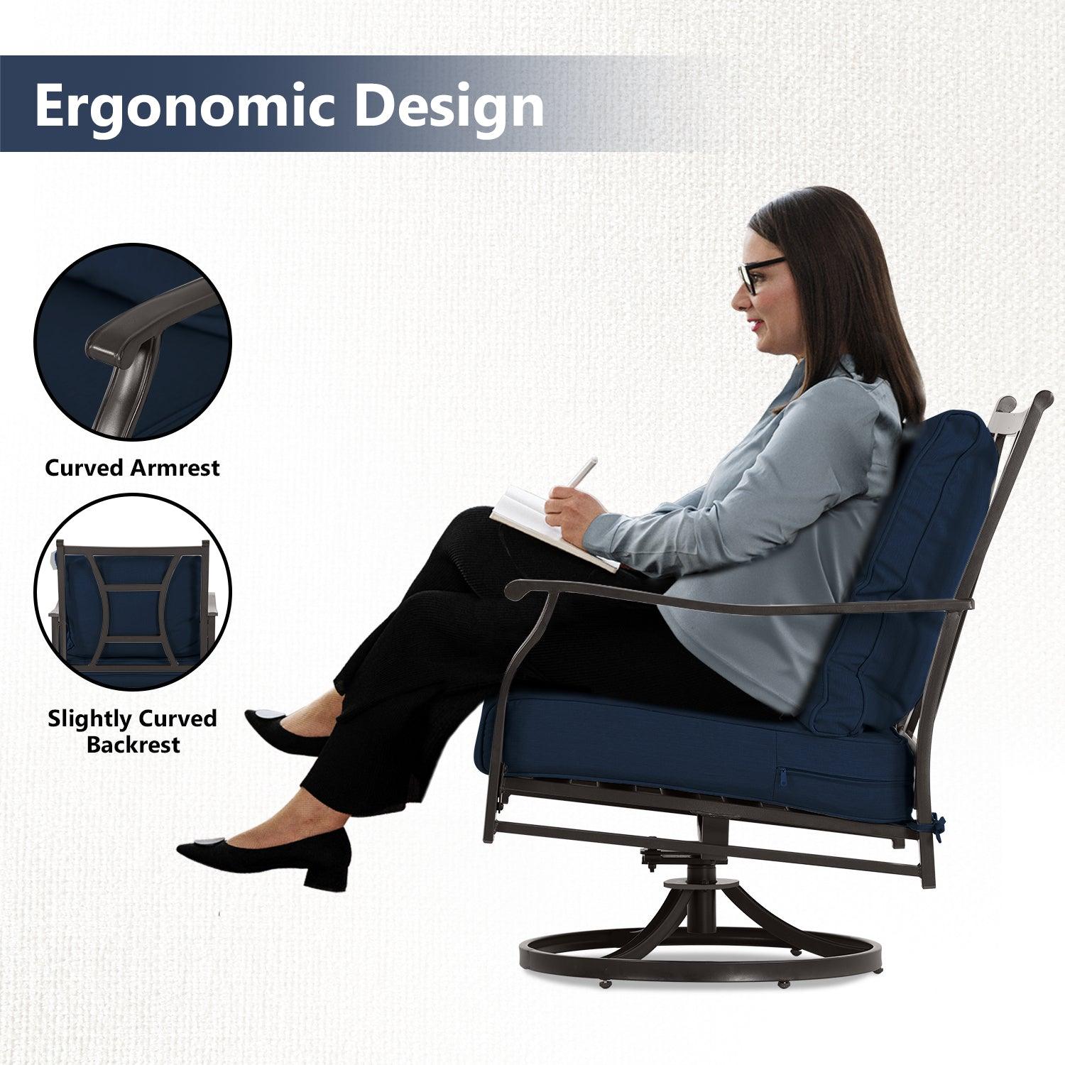 3_94833957-533c-4856-9725-a6538c7fccab