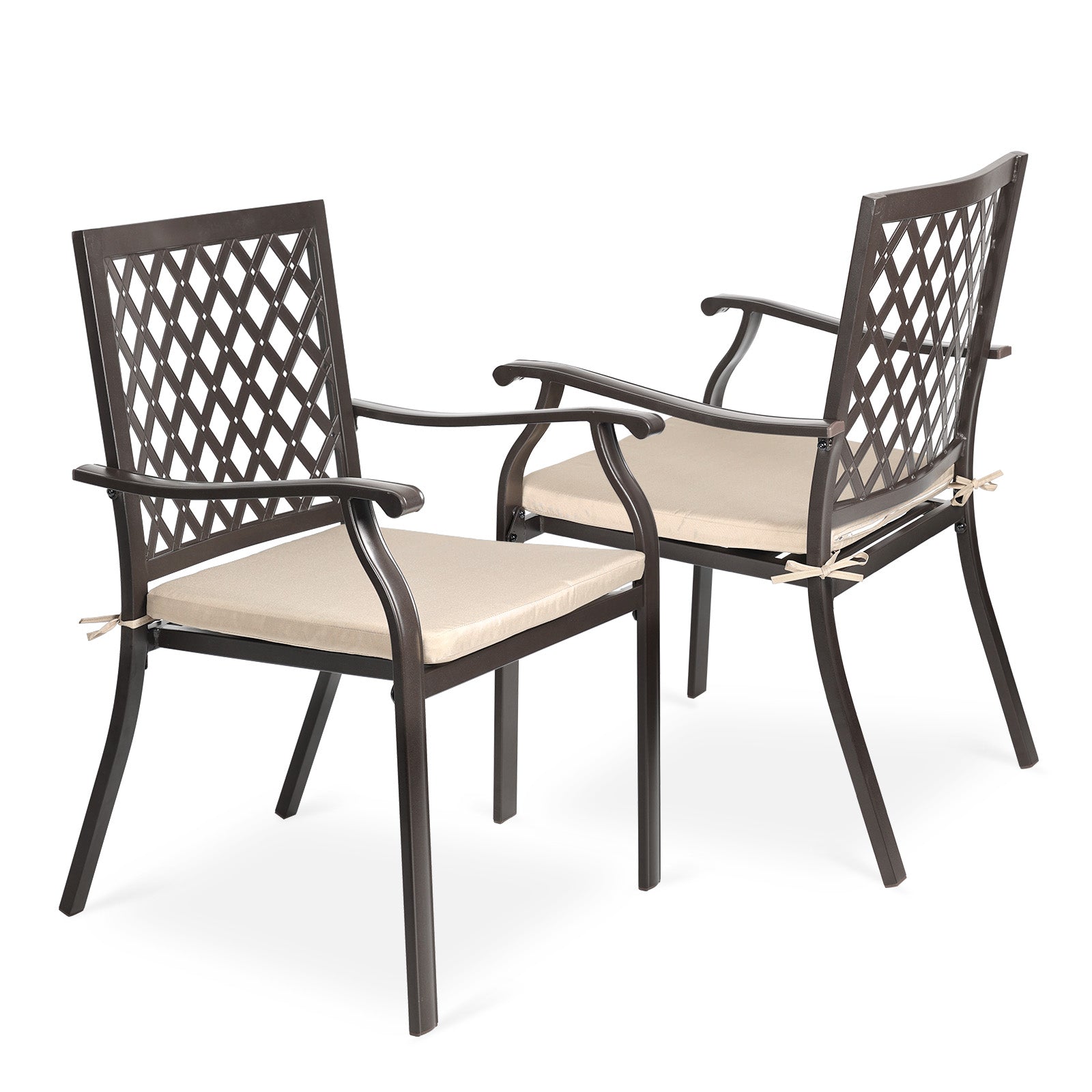 3_957298b5-bb09-45ce-bf15-d9441c129e6b