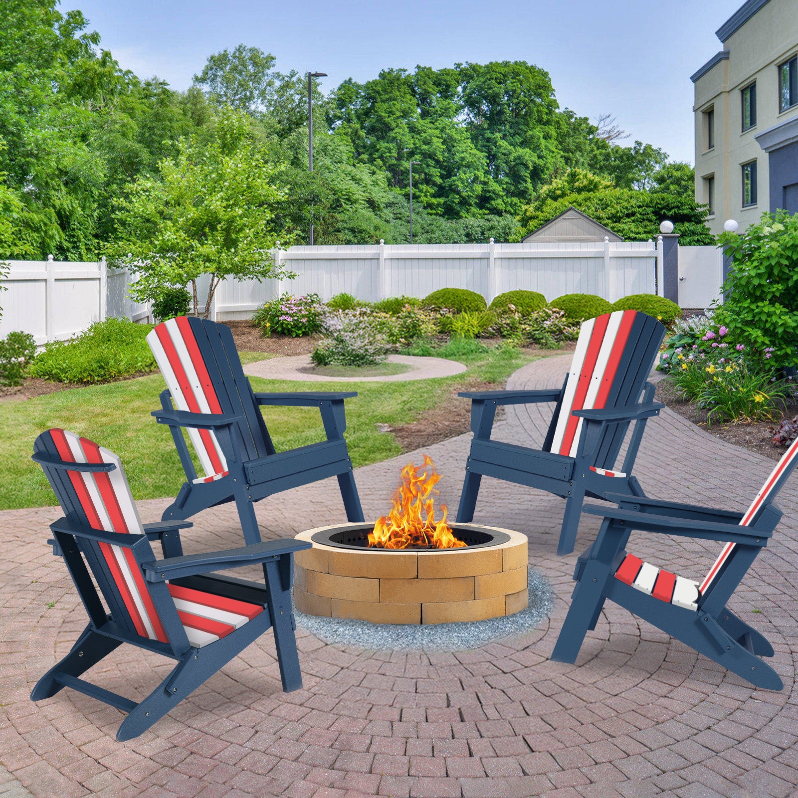 3_f9310397-fdd3-407a-b32b-c4e9d82d0498