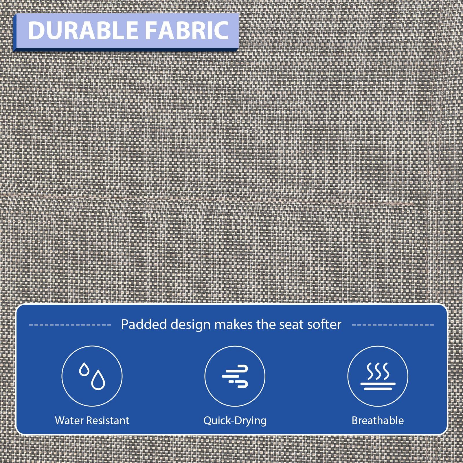 4_47602145-fdde-44cd-9f70-7c51574a75f3