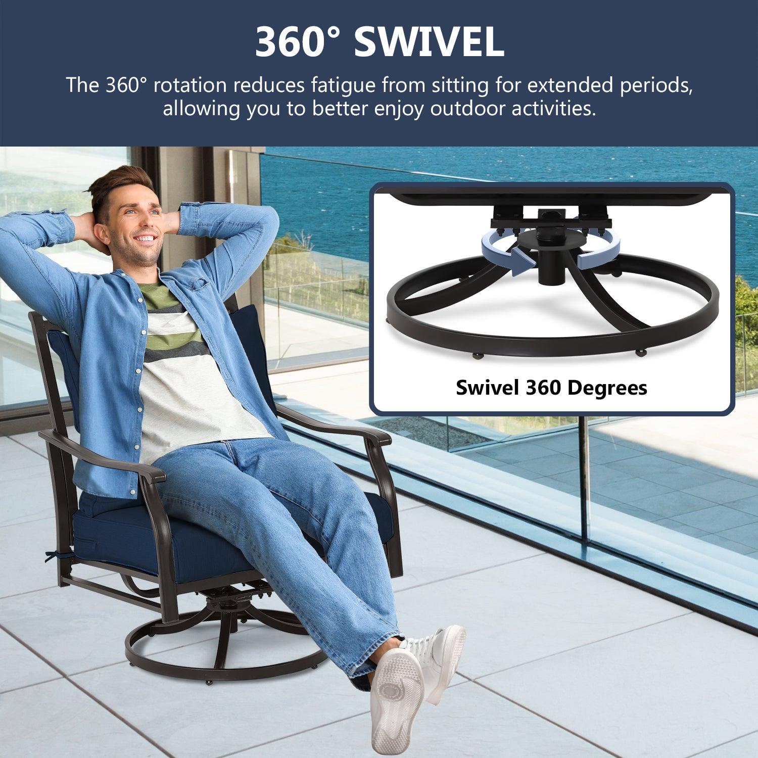 4_7b2bd094-8f80-40da-8933-0dc5fd3c11fa