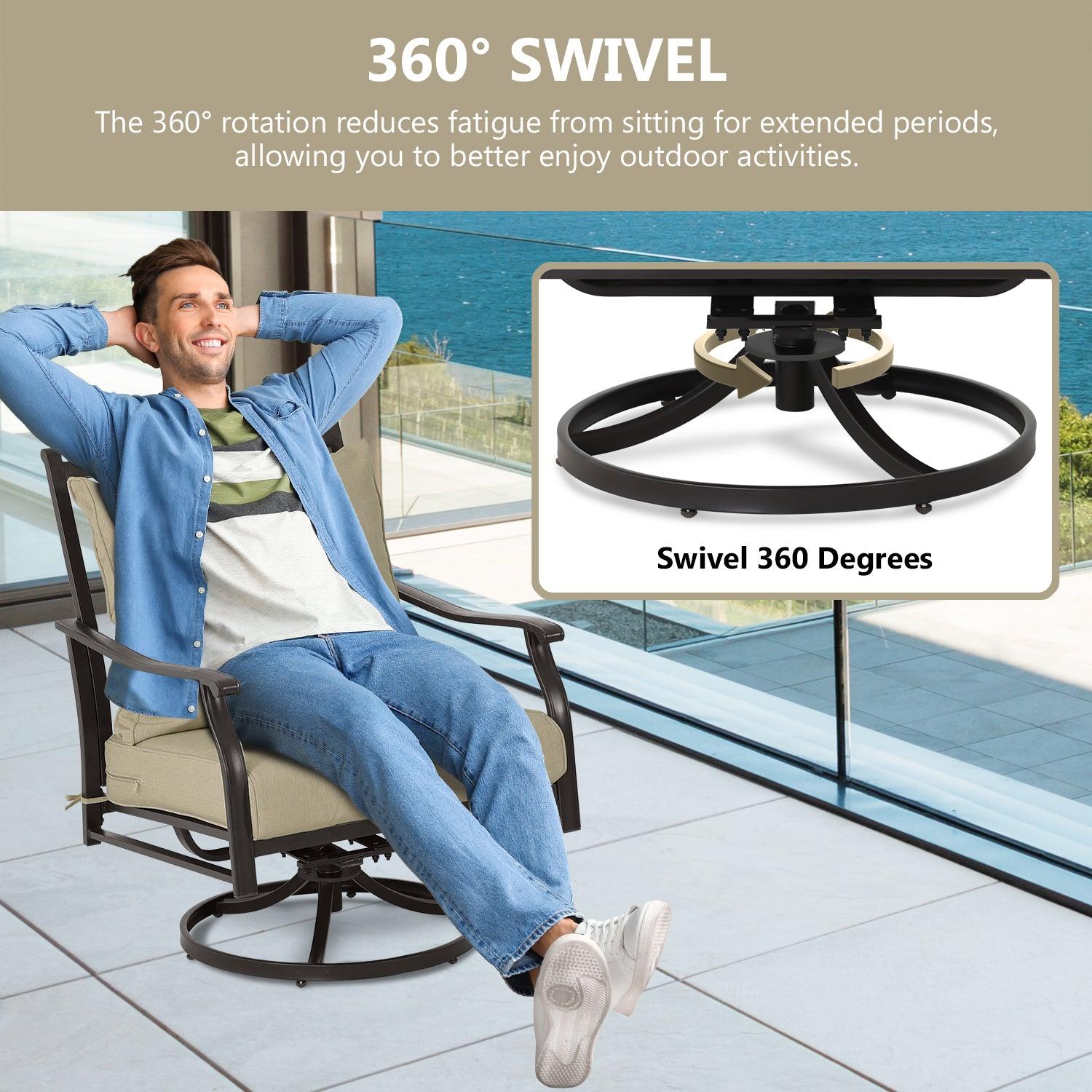 4_873a9798-62e8-40bf-a31c-06d67a155b66