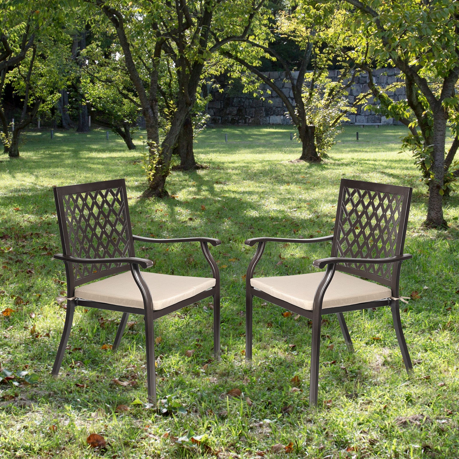 4_8a1f6b02-00b6-4e25-8df3-1ac5ef1b987c