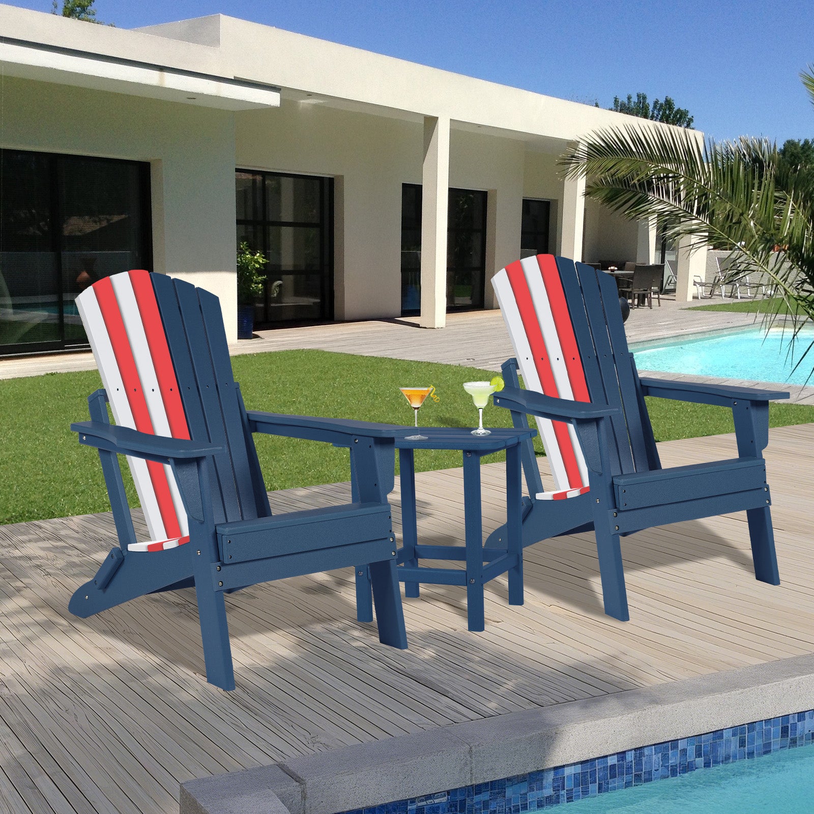 4_c1230388-e5e9-45e1-a109-6a5bacc828b8