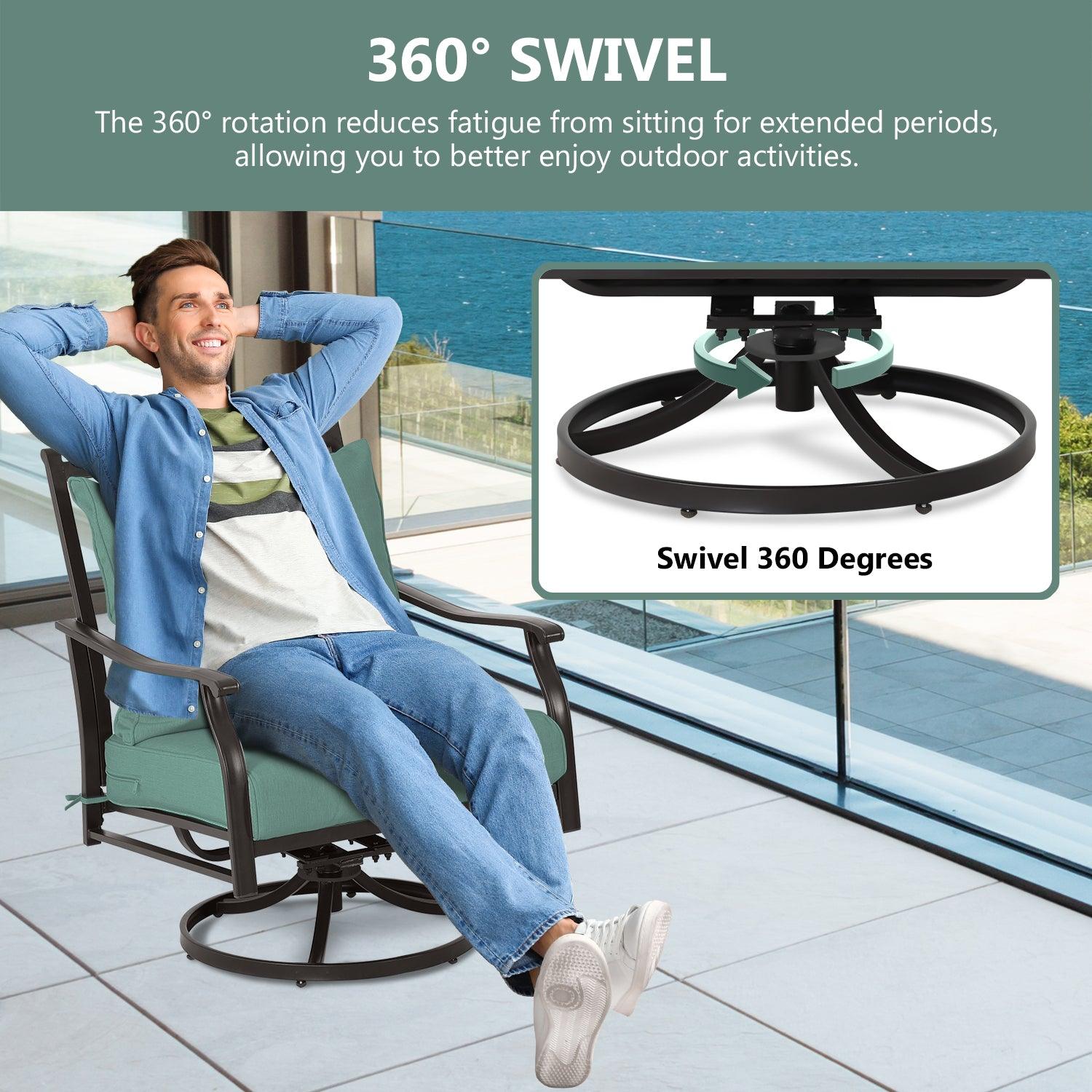 4_ed3f4d7f-2650-4789-967d-88b684eb70d5