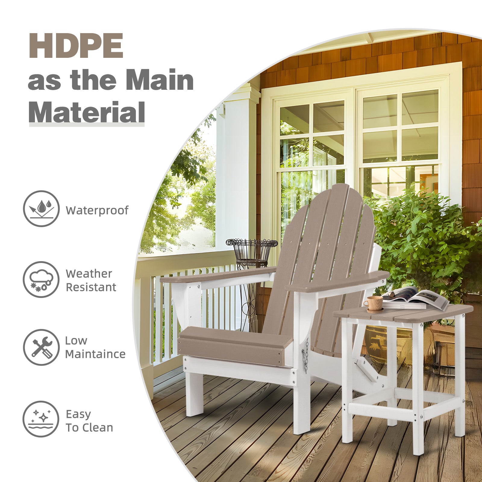 4_f48aec44-7544-4f5d-b61b-3cfe676a2075