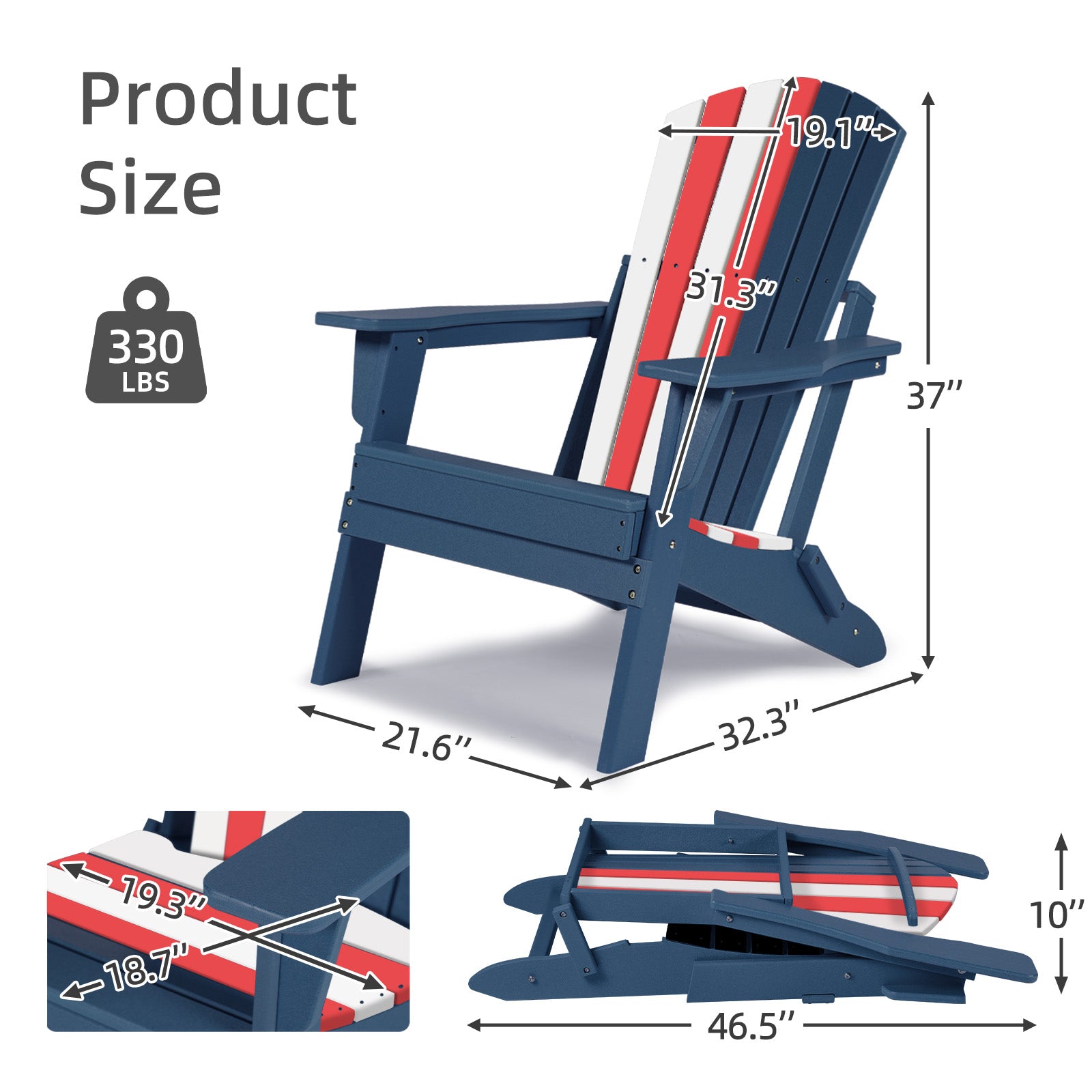 5_24b88ff6-a63c-45ec-9ad1-f582e77c1983