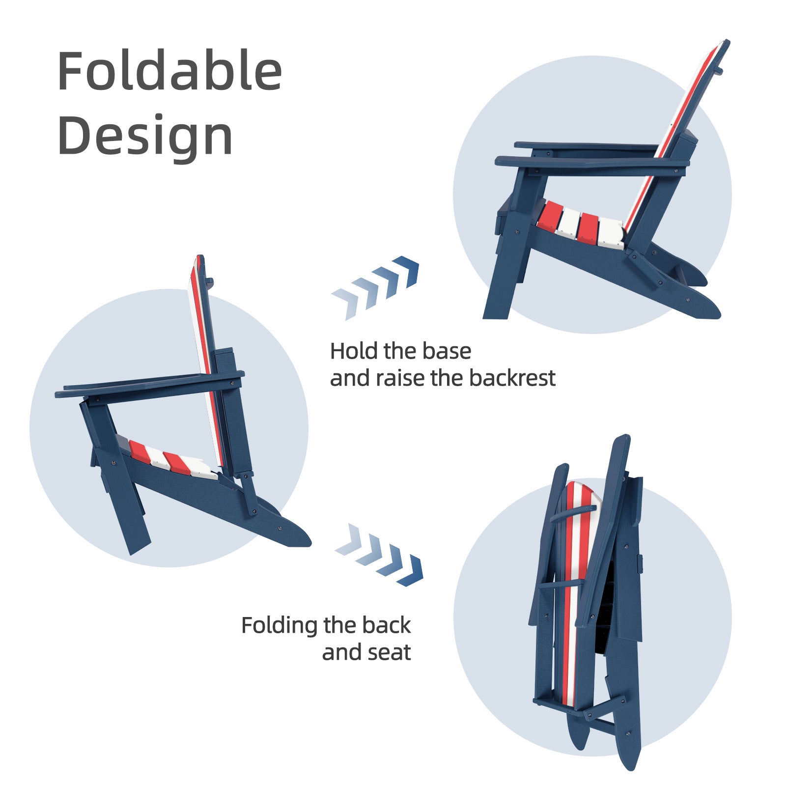 6_0ee21656-35e8-40a6-ad1f-6611ff646ad9