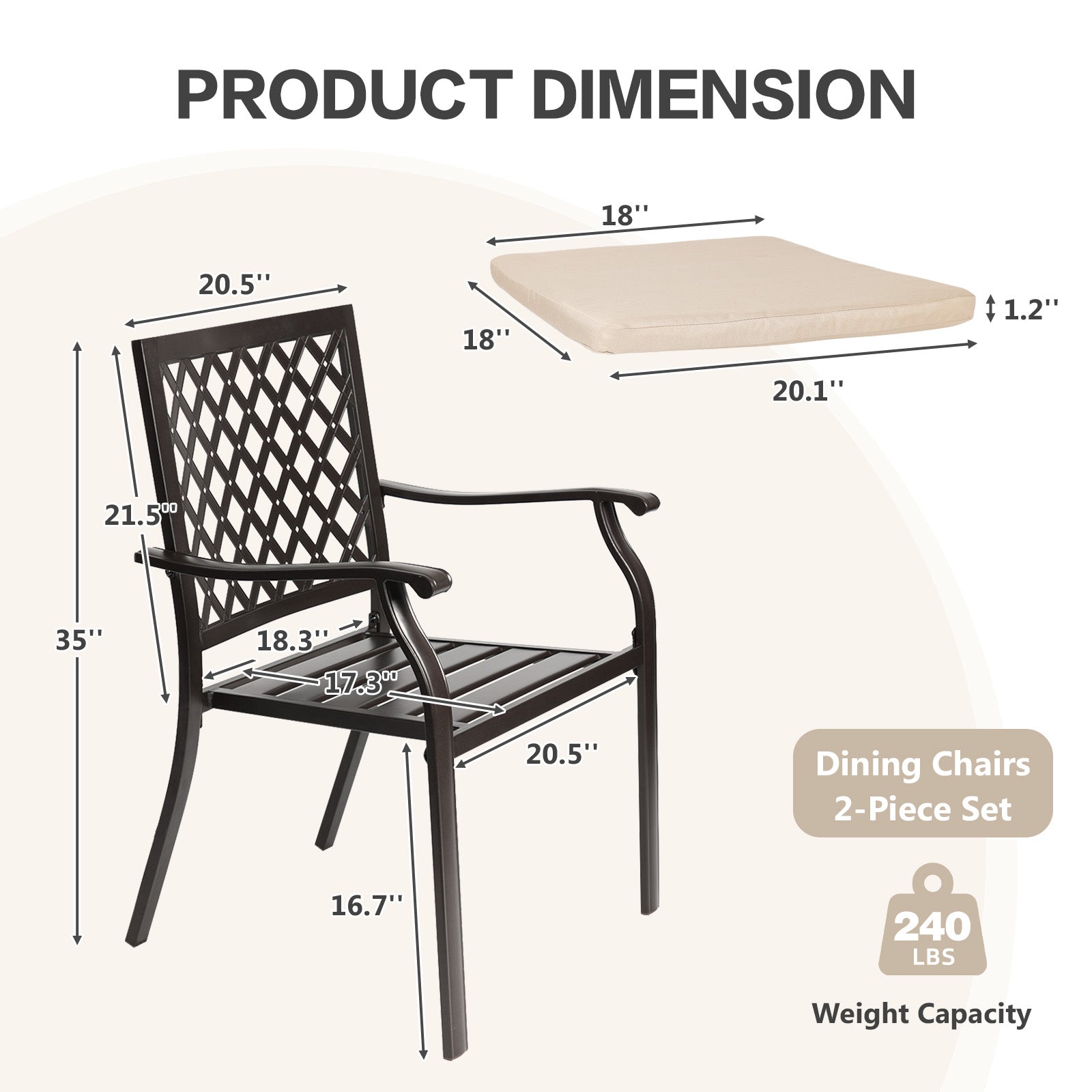 6_d8c72cb8-acfa-4733-b9d0-23ecf34ac614