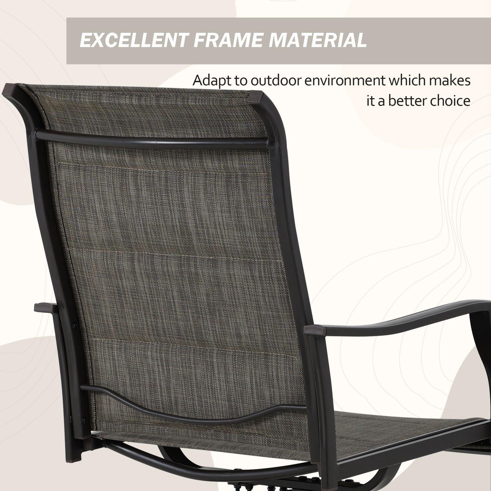 6_f1df9e00-fa07-4650-bd82-f76052313ec5