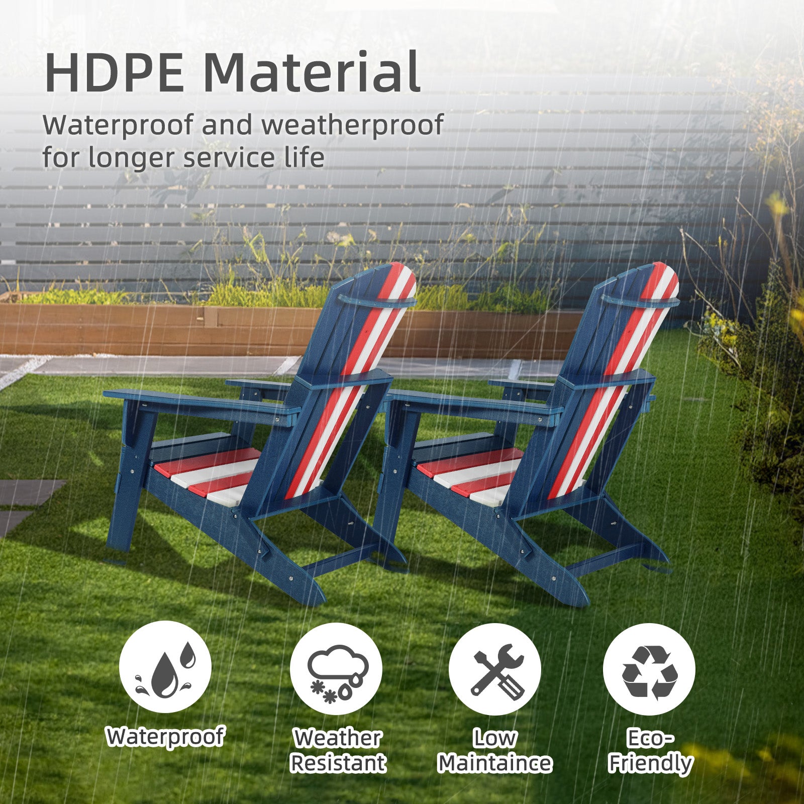 7_c2d2f25d-6c60-43f0-bdec-abbbdbcf35bd