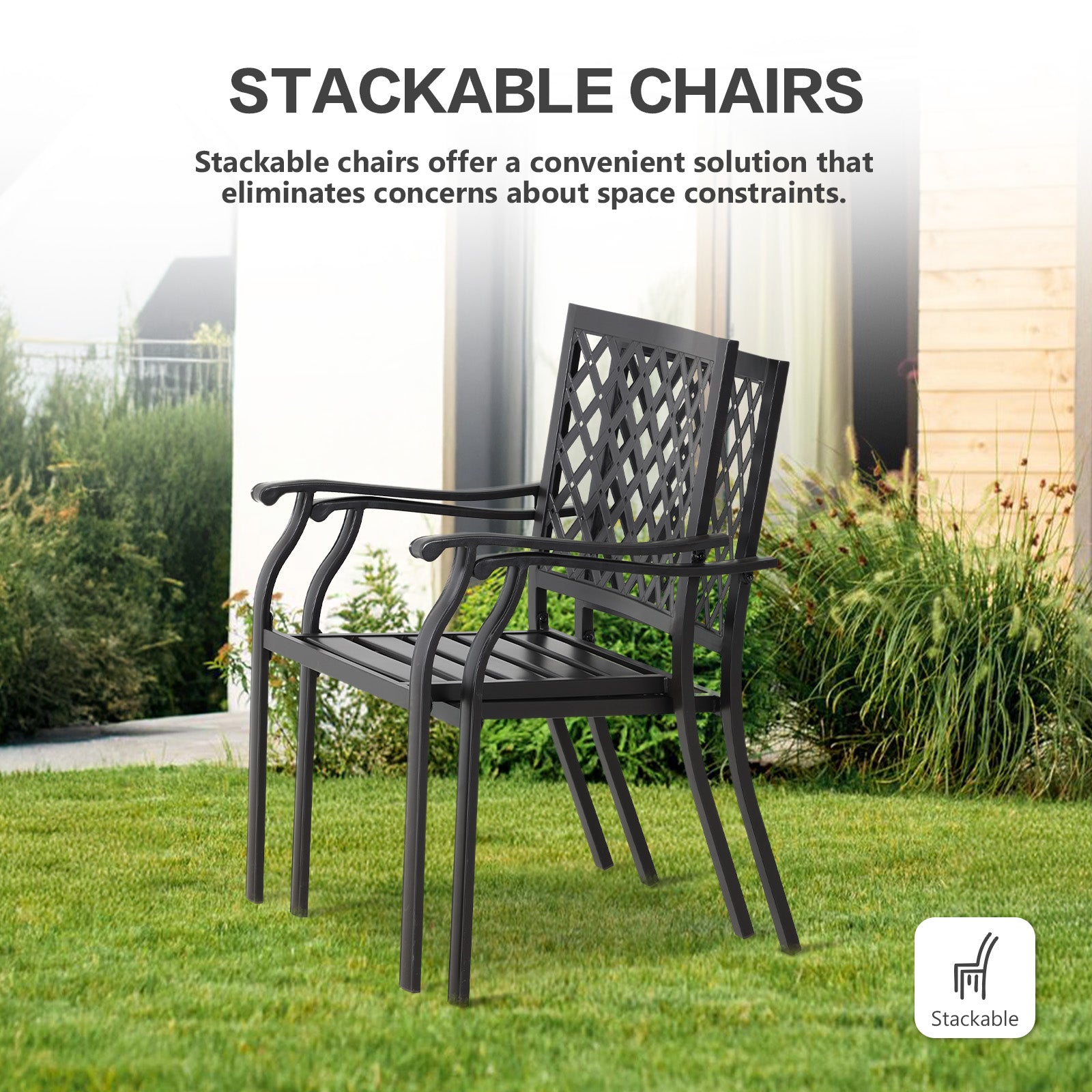 8_66492767-0e70-4468-a4cd-d4f86db6b4bb