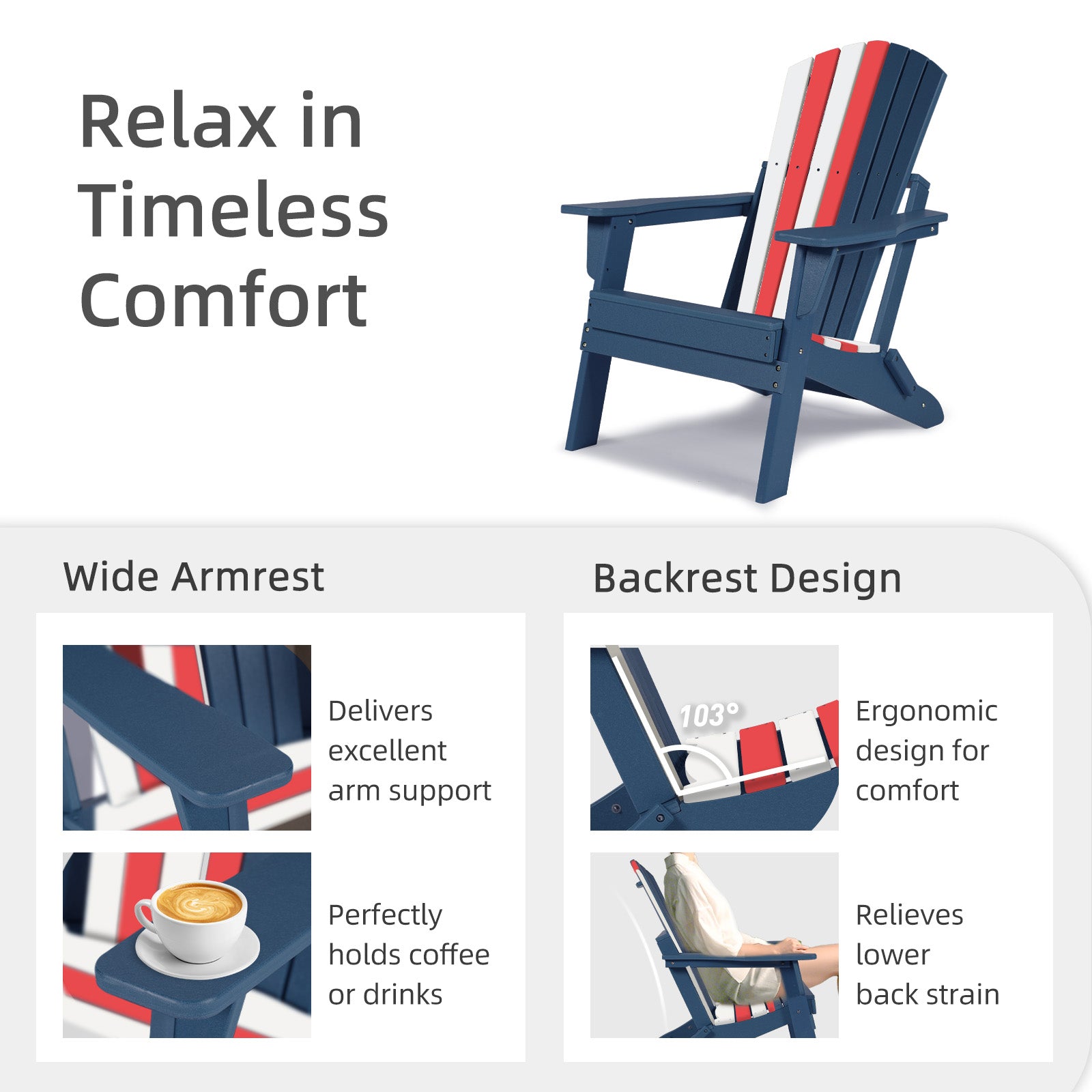 8_da5545fe-812c-4551-bb1d-cbfaebcada89