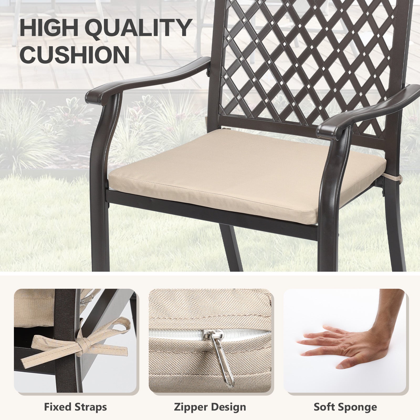 9_6a0feb64-6bce-4494-b2af-df9ea1f4b7fd