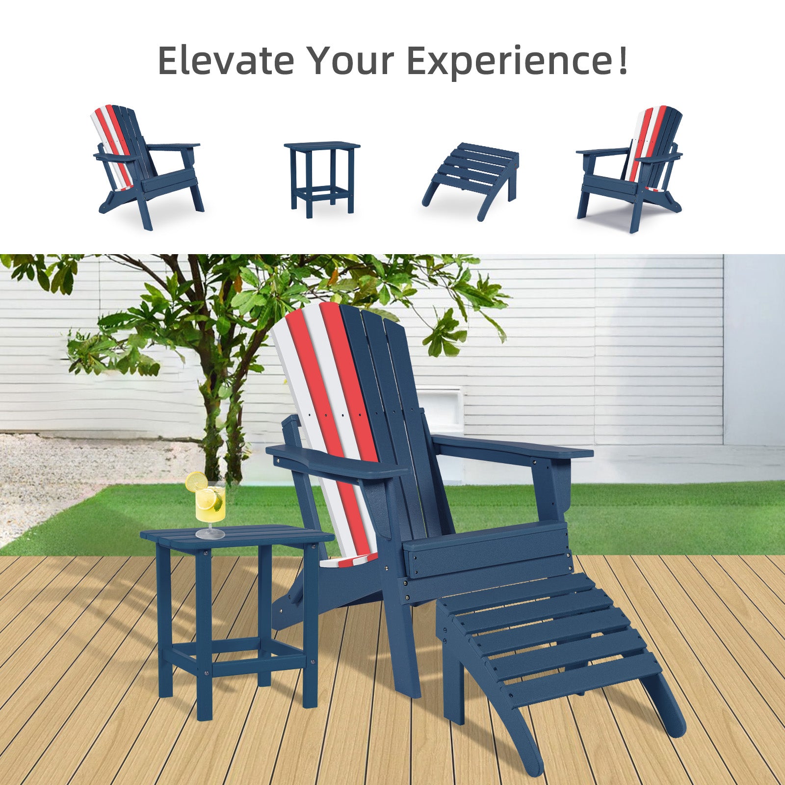 9_9a710ad6-7a27-46ef-afe1-388882602c95