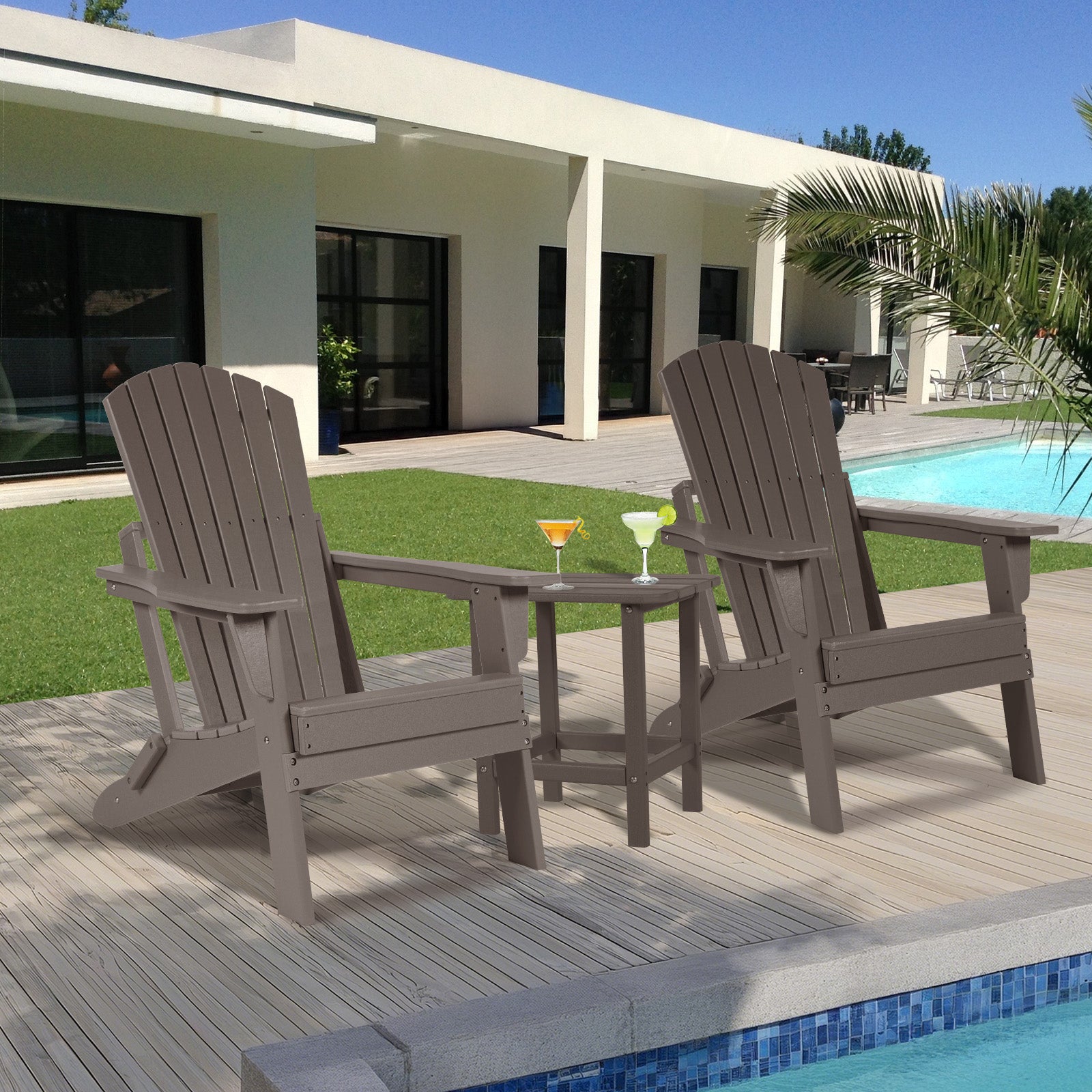 Aoodor_Folding_Adirondack_Chair_Drak_Brown-4