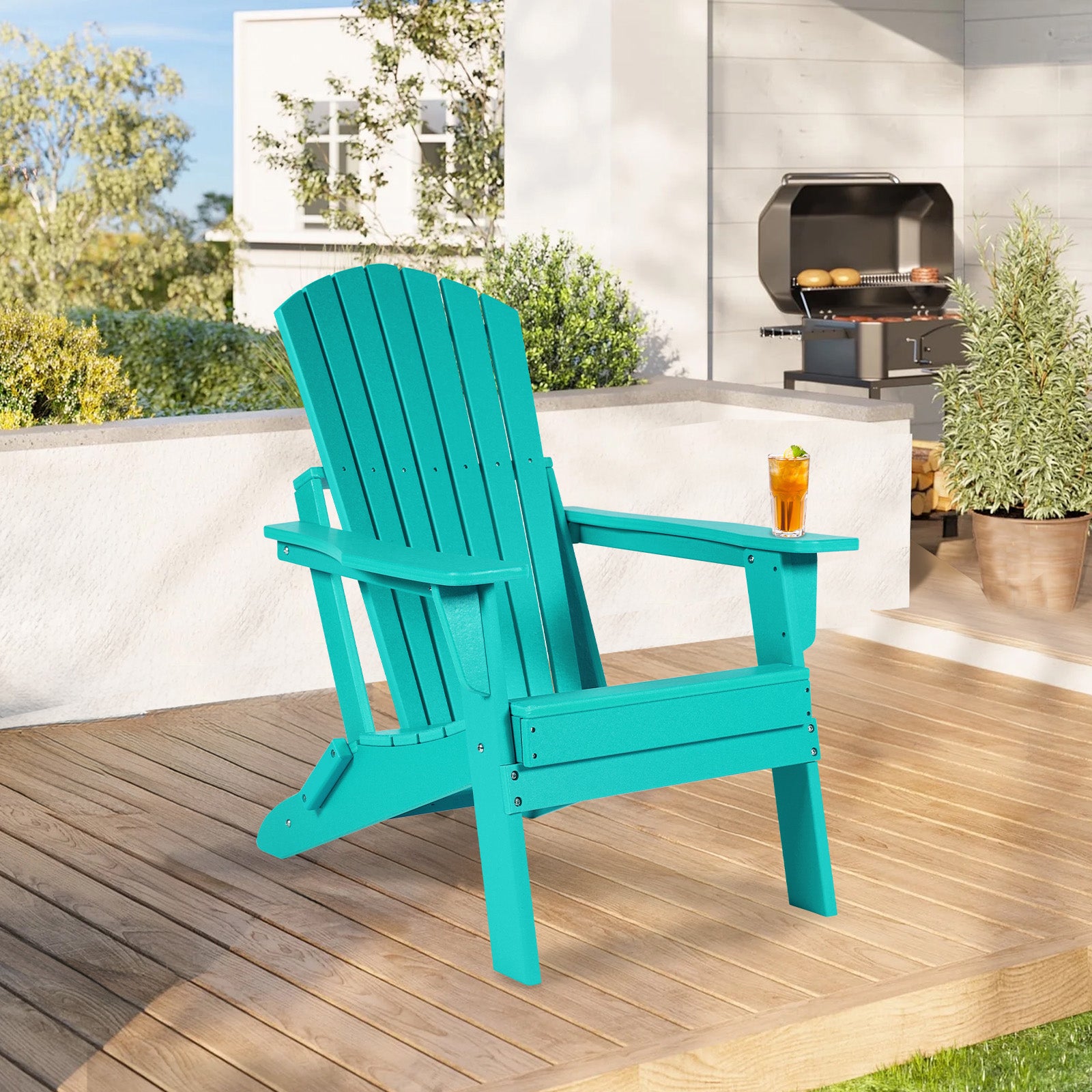 Aoodor_Folding_Adirondack_Chair_Lake_Blue-1