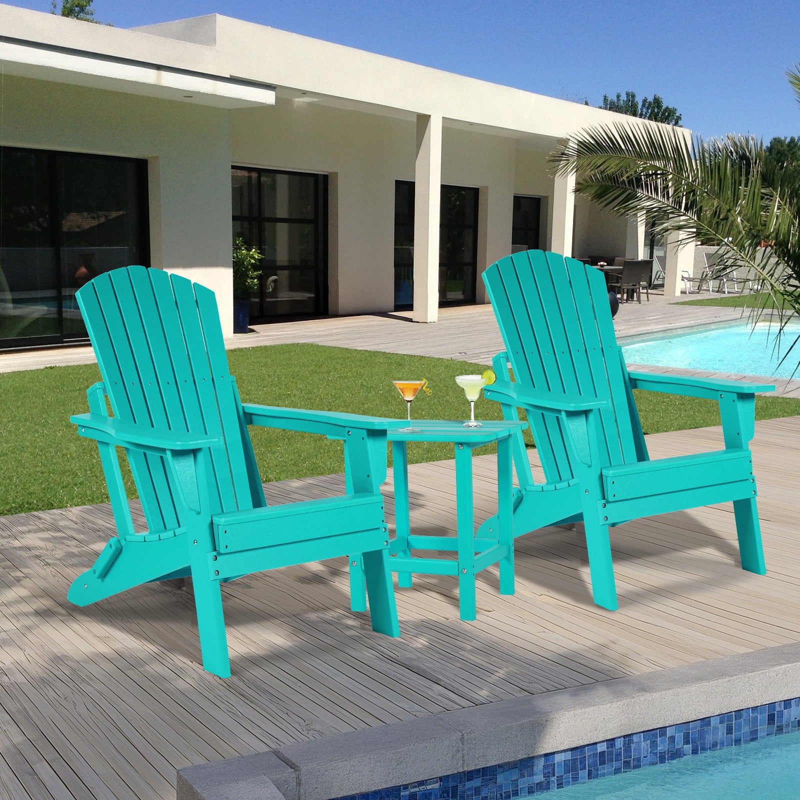 Aoodor_Folding_Adirondack_Chair_Lake_Blue-3