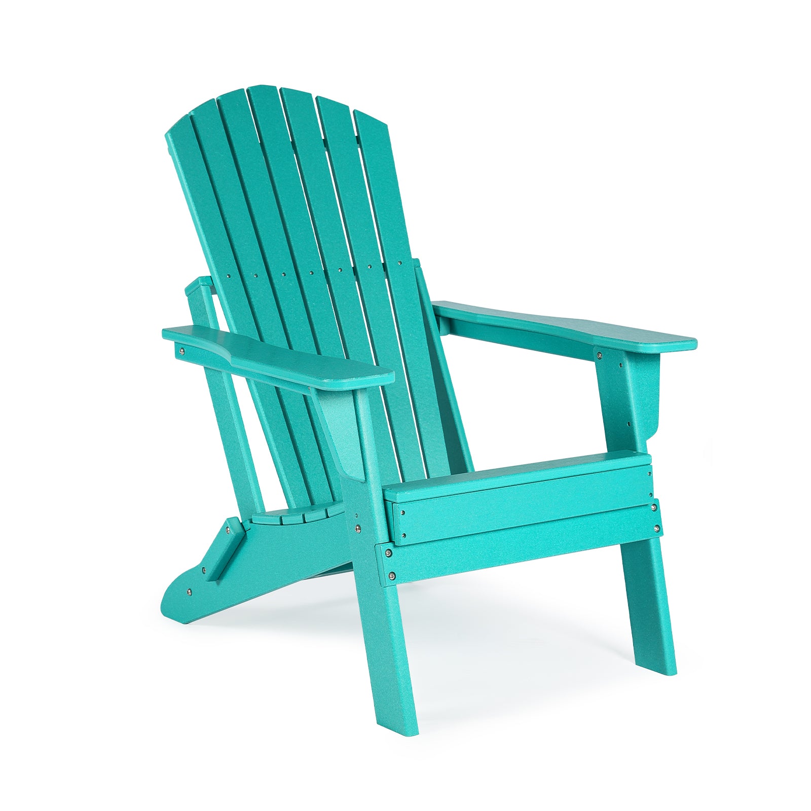 Aoodor_Folding_Adirondack_Chair_Lake_Blue