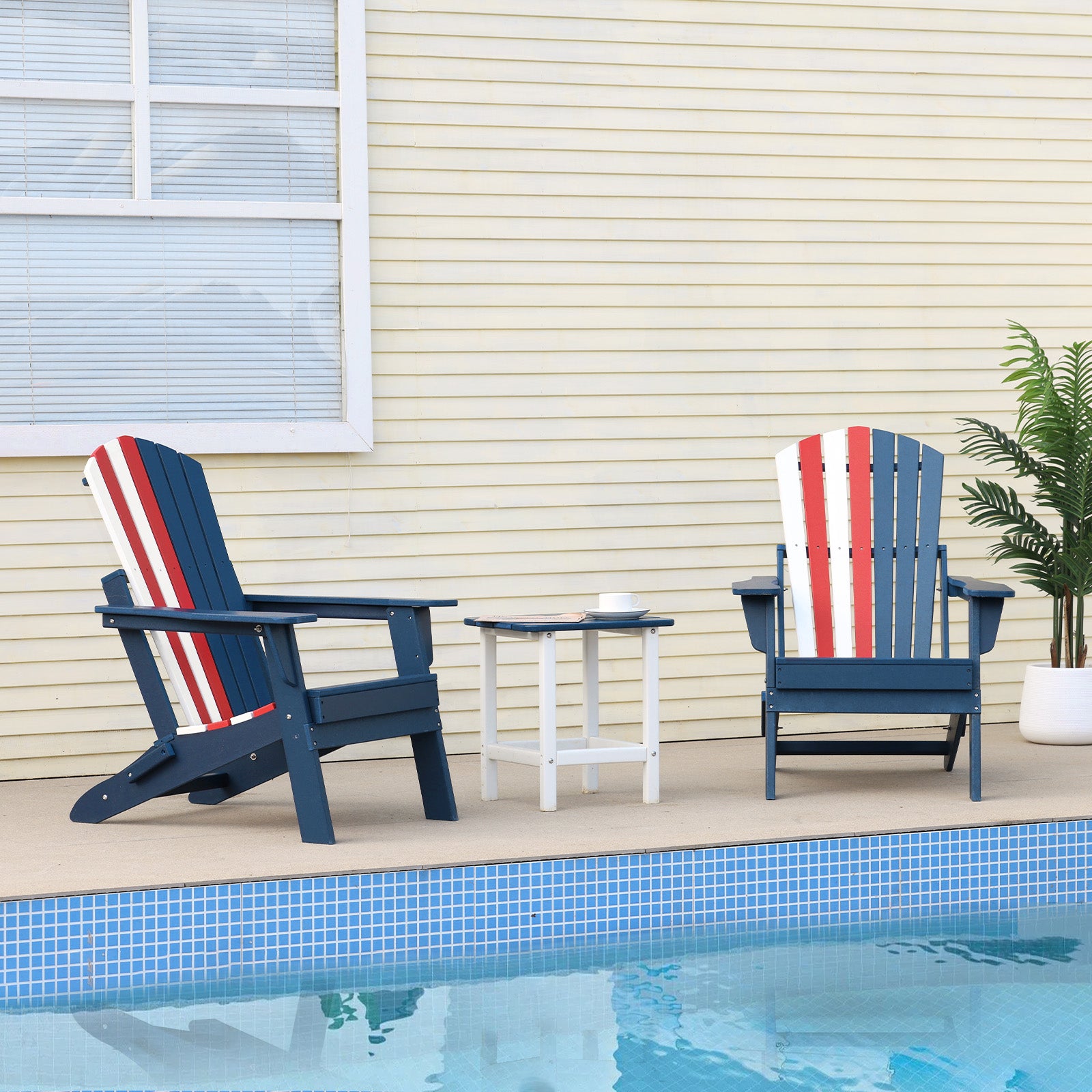 Aoodor_Folding_Adirondack_Chair_Nation_Flag-4