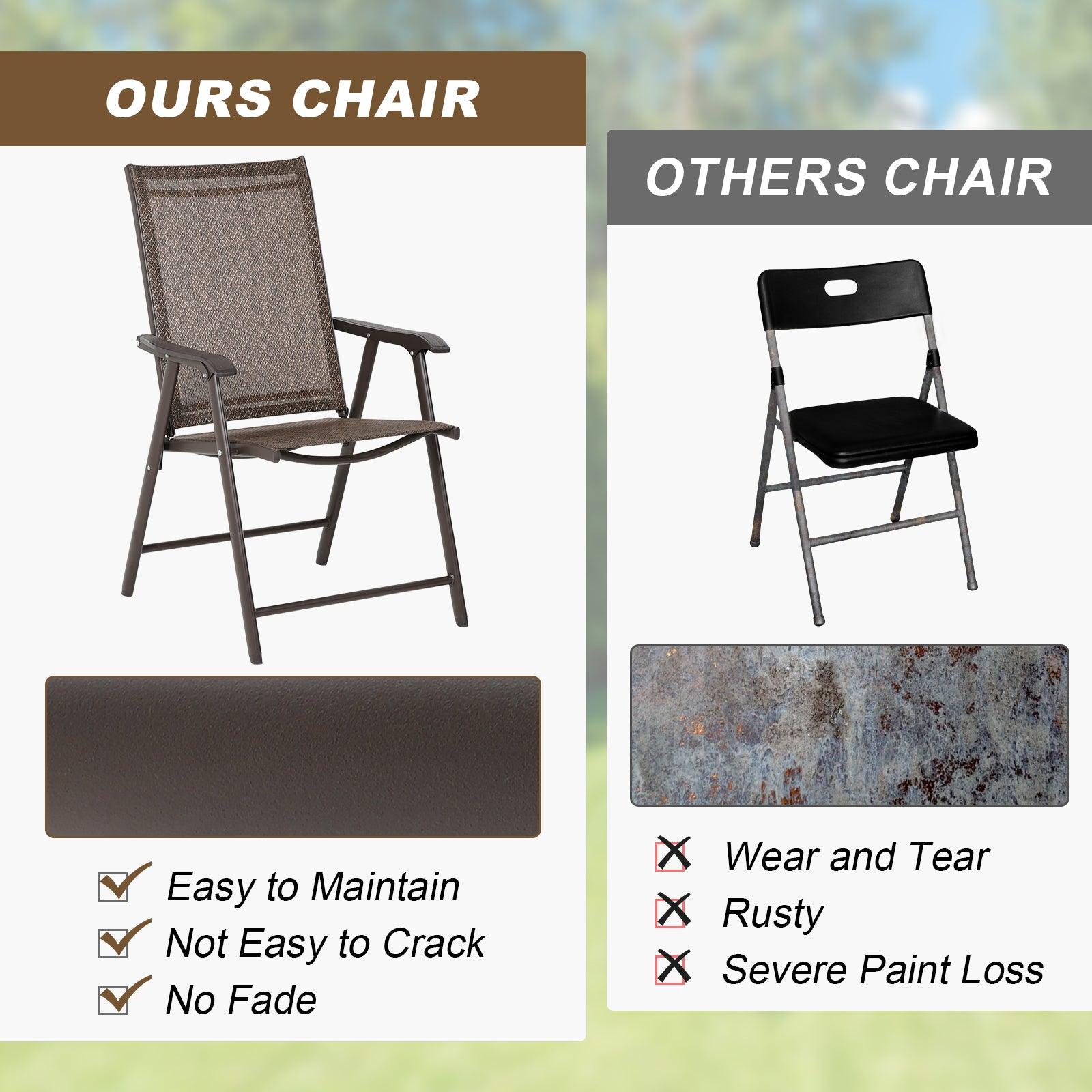 Folding_Patio_Chairs_-_Set_of_4_Ideal_for_Patio_and_Outdoor_Use_-16