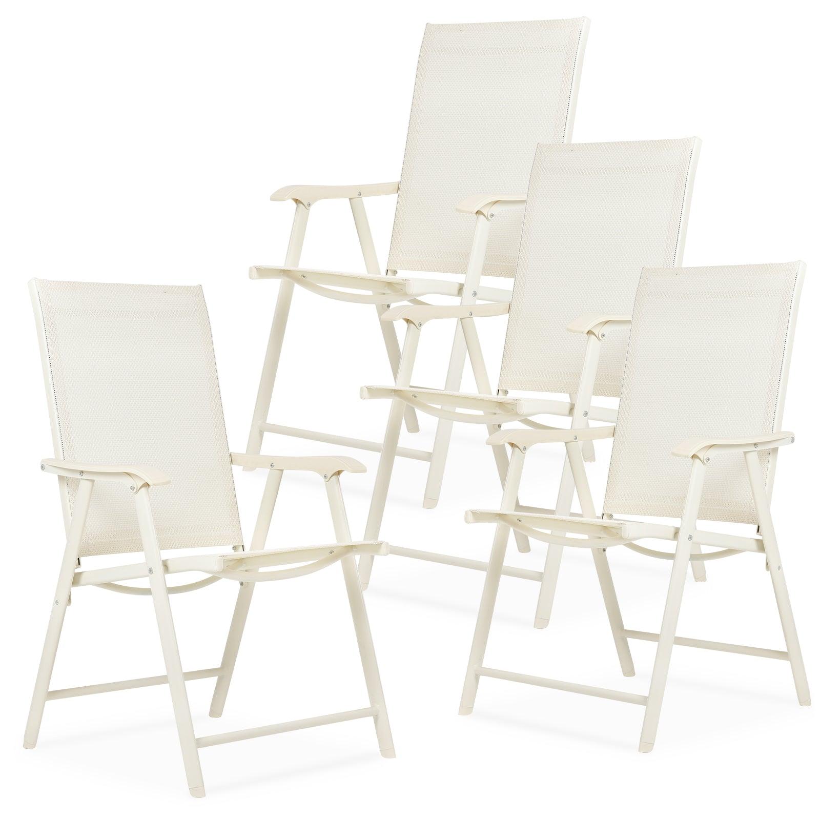 Folding_Patio_Chairs_-_Set_of_4_Ideal_for_Patio_and_Outdoor_Use_-17