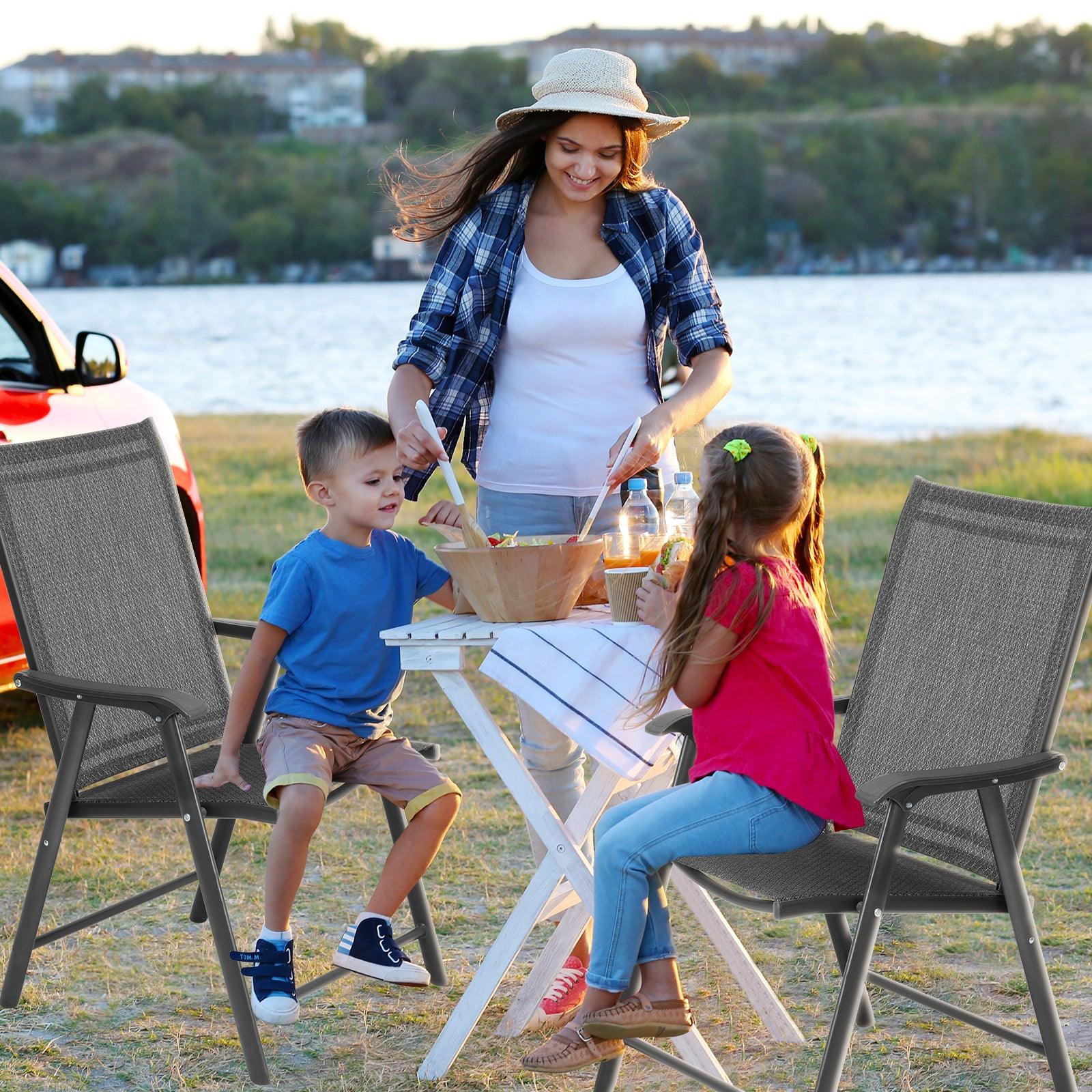 Folding_Patio_Chairs_-_Set_of_4_Ideal_for_Patio_and_Outdoor_Use_-2